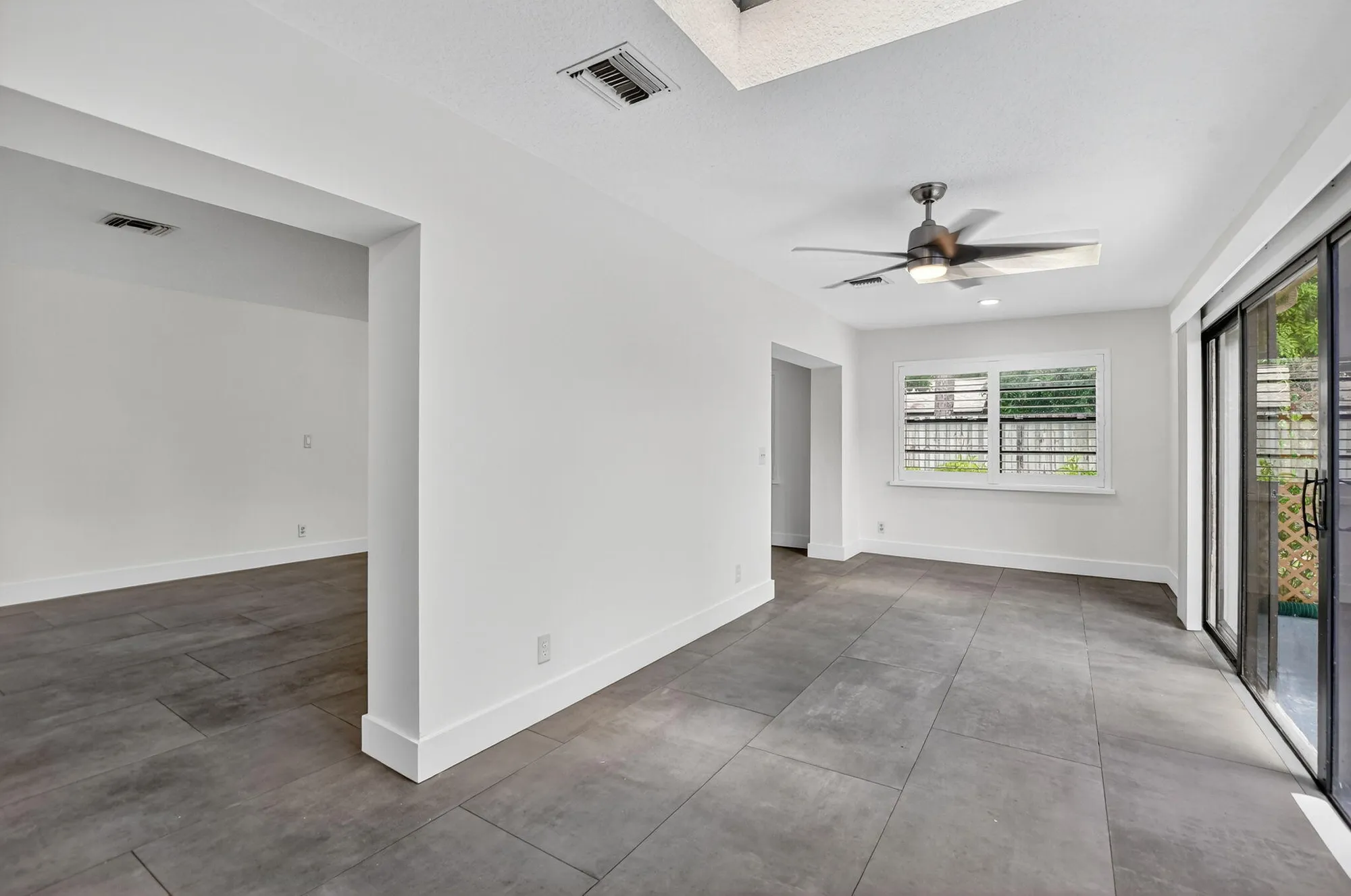Property Slideshow image 15 of 81 | 753 nw 26th ave, Delray Beach, FL, 33445