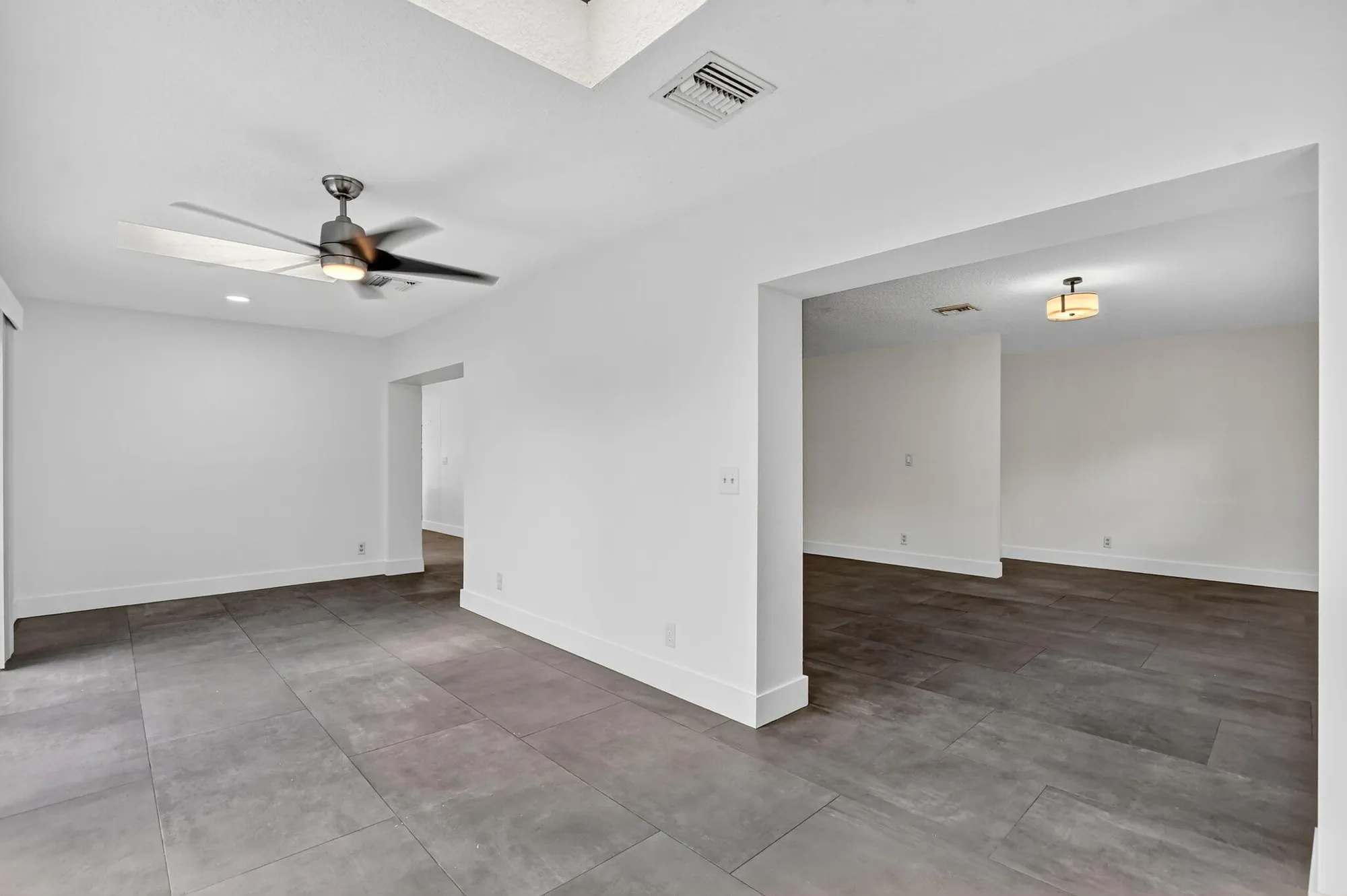 Property Slideshow image 14 of 81 | 753 nw 26th ave, Delray Beach, FL, 33445