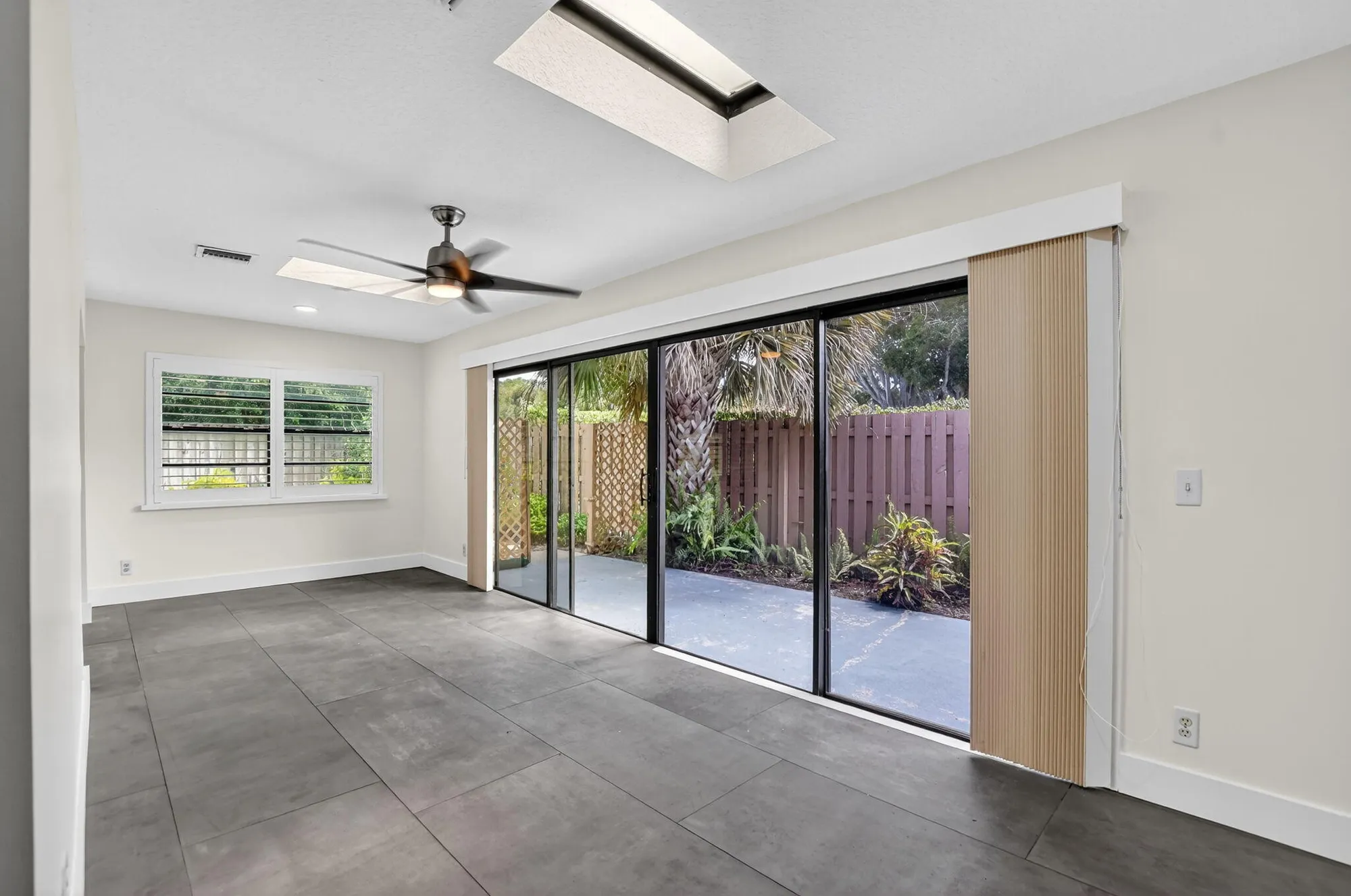 Property Slideshow image 16 of 81 | 753 nw 26th ave, Delray Beach, FL, 33445