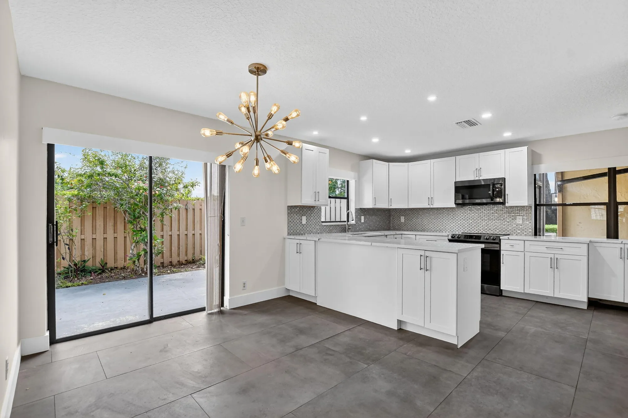 Property Slideshow image 17 of 81 | 753 nw 26th ave, Delray Beach, FL, 33445