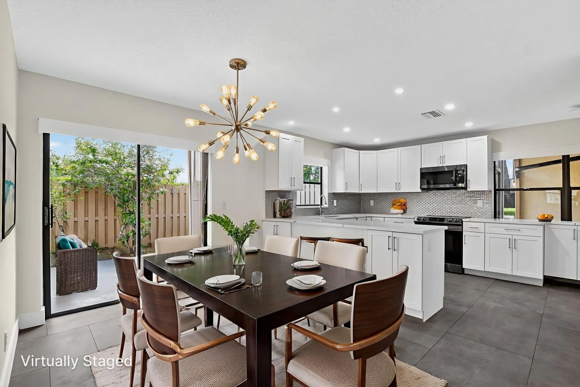 Property Slideshow image 4 of 81 | 753 nw 26th ave, Delray Beach, FL, 33445