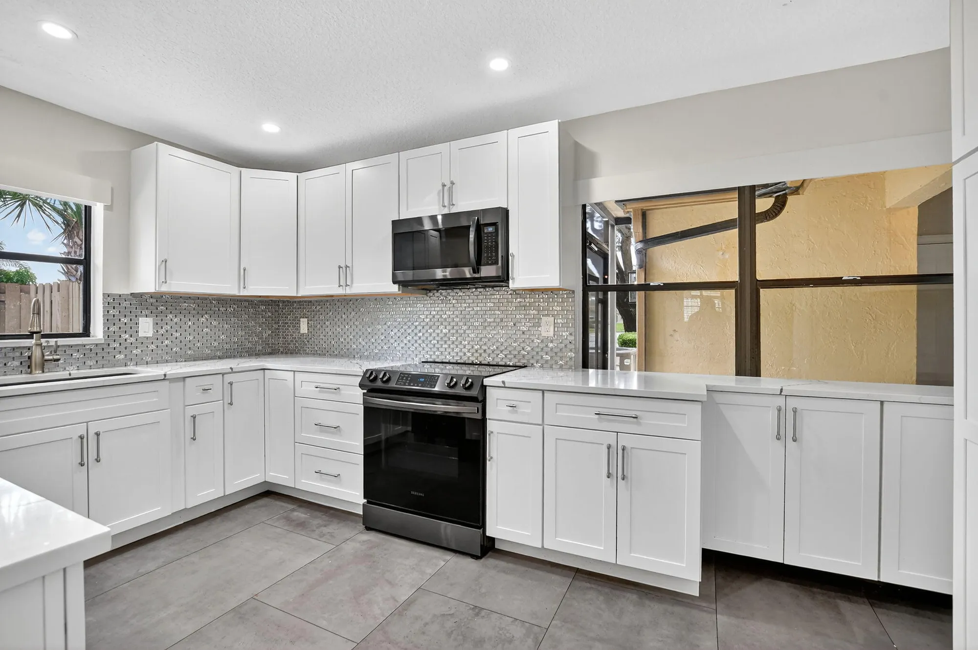 Property Slideshow image 5 of 81 | 753 nw 26th ave, Delray Beach, FL, 33445