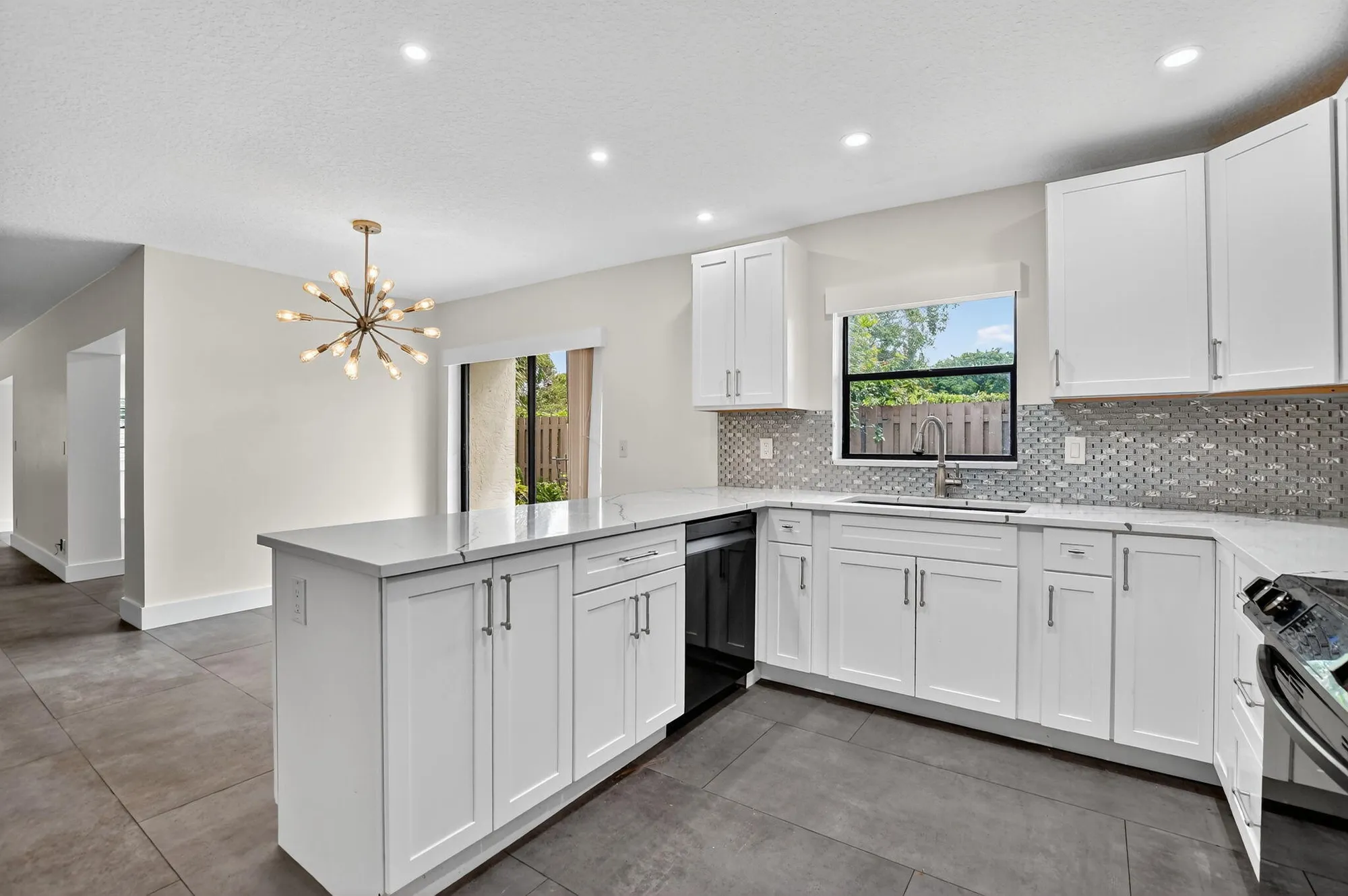 Property Slideshow image 18 of 81 | 753 nw 26th ave, Delray Beach, FL, 33445