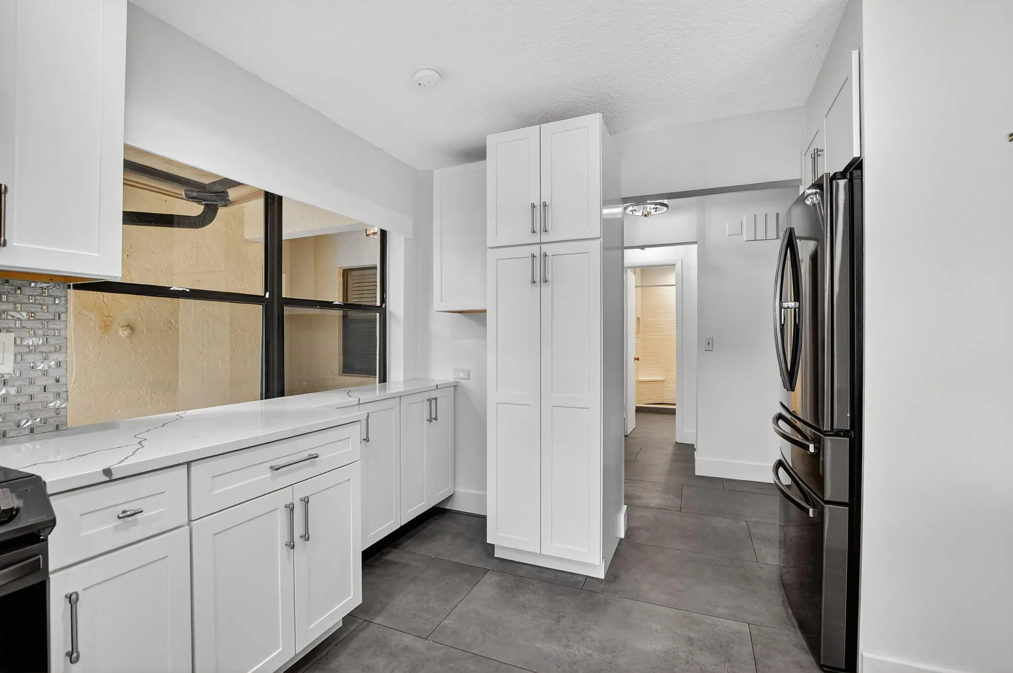 Property Slideshow image 20 of 81 | 753 nw 26th ave, Delray Beach, FL, 33445