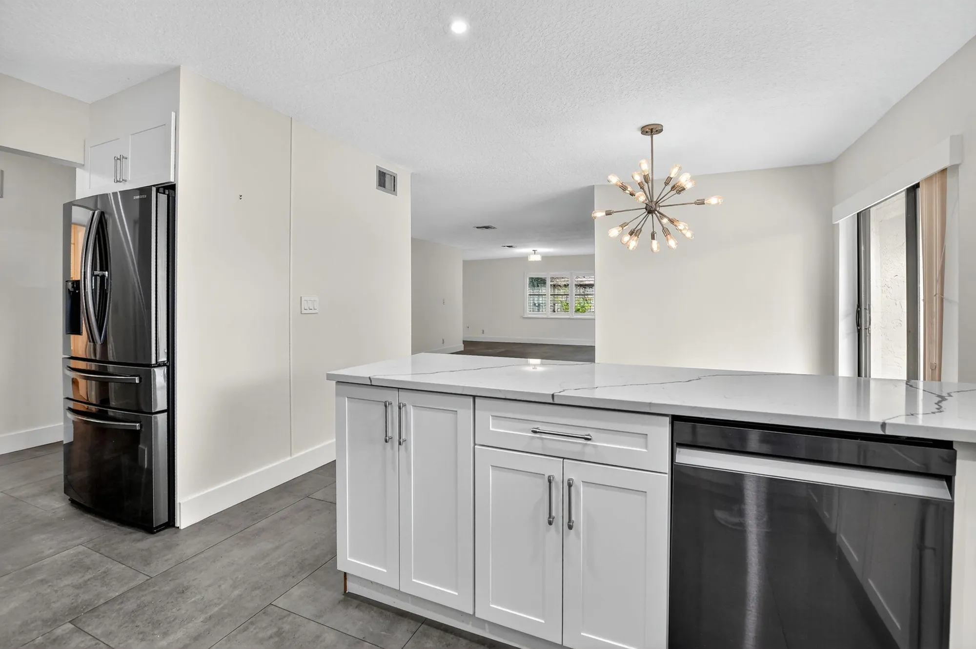 Property Slideshow image 19 of 81 | 753 nw 26th ave, Delray Beach, FL, 33445