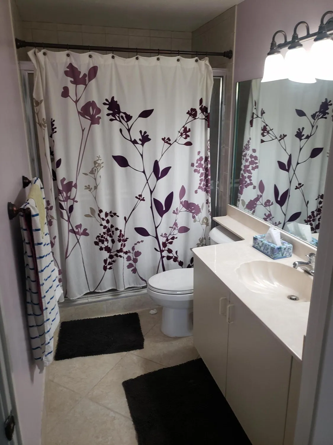 Property Slideshow image 14 of 21 | 15364 lakes of delray blvd apt 59, Delray Beach, FL, 33484