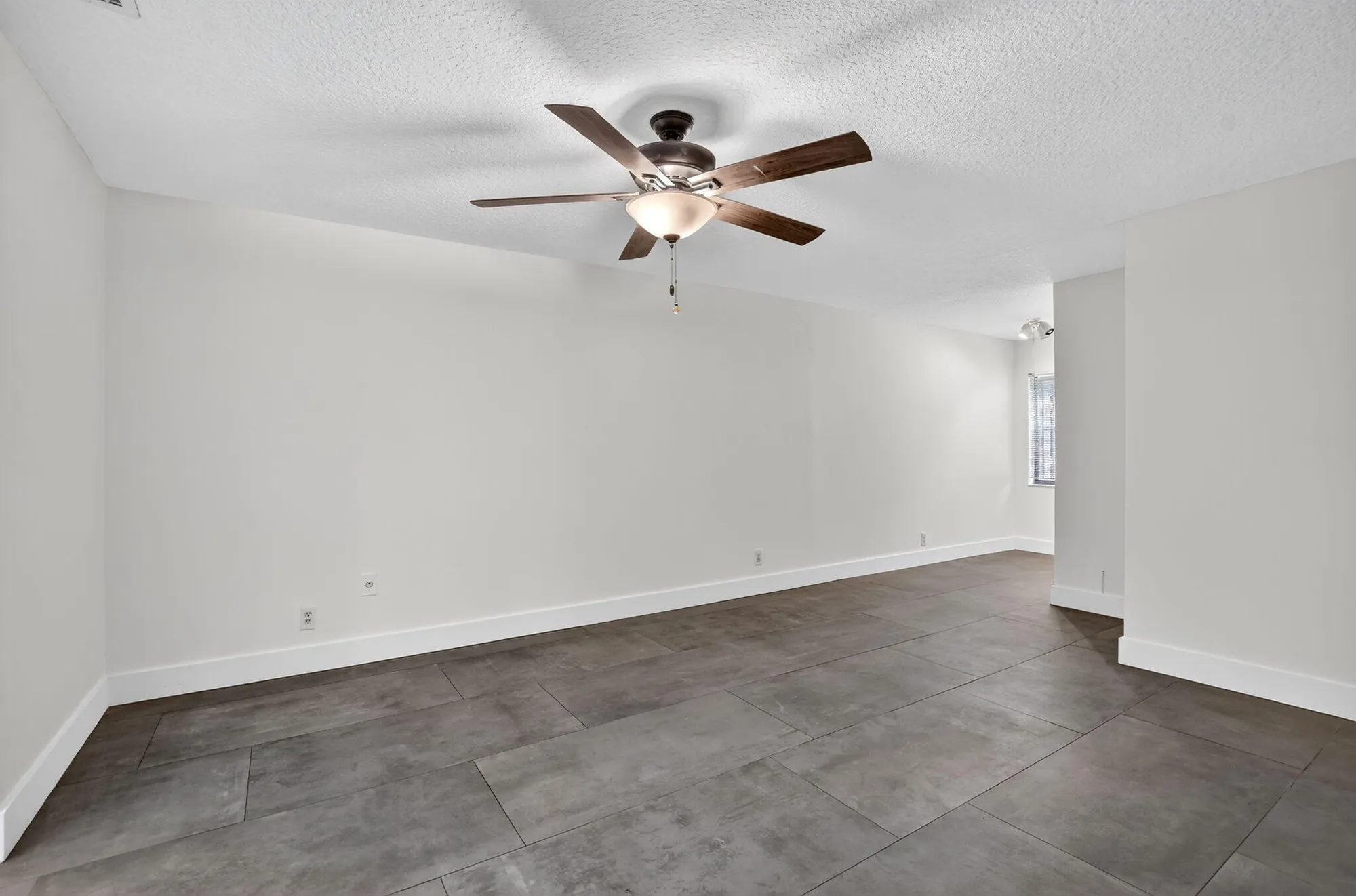 Property Slideshow image 21 of 81 | 753 nw 26th ave, Delray Beach, FL, 33445