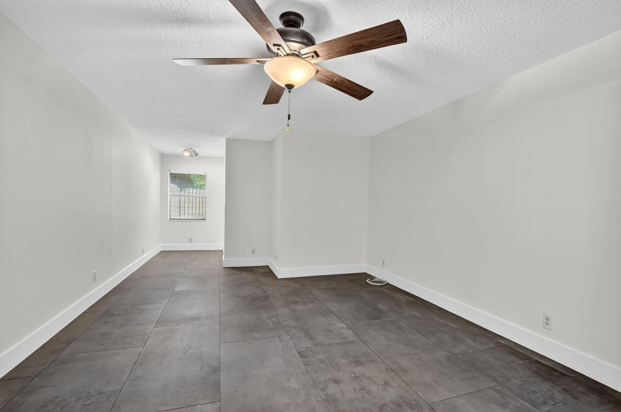 Property Slideshow image 22 of 81 | 753 nw 26th ave, Delray Beach, FL, 33445