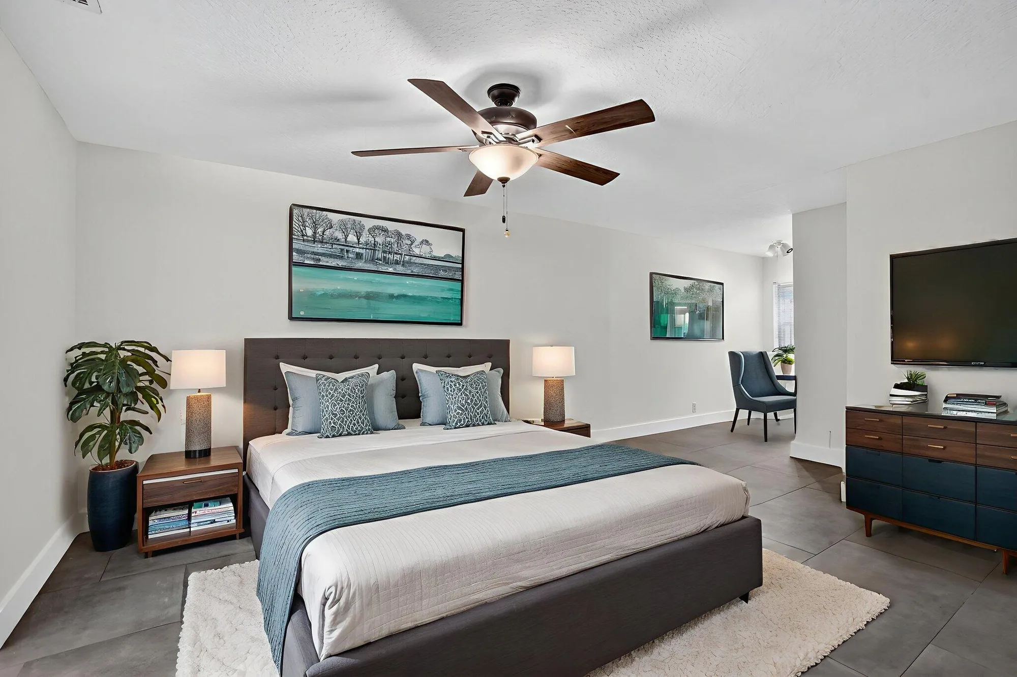 Property Slideshow image 6 of 81 | 753 nw 26th ave, Delray Beach, FL, 33445