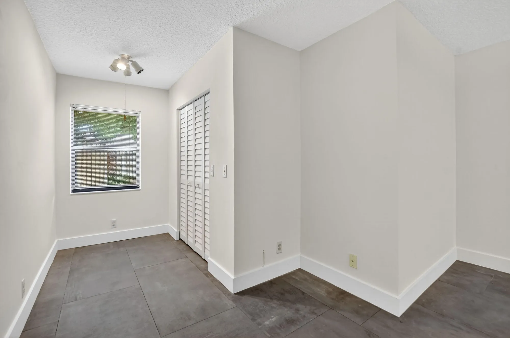 Property Slideshow image 23 of 81 | 753 nw 26th ave, Delray Beach, FL, 33445