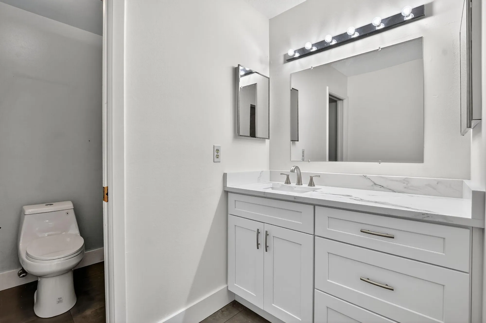 Property Slideshow image 25 of 81 | 753 nw 26th ave, Delray Beach, FL, 33445