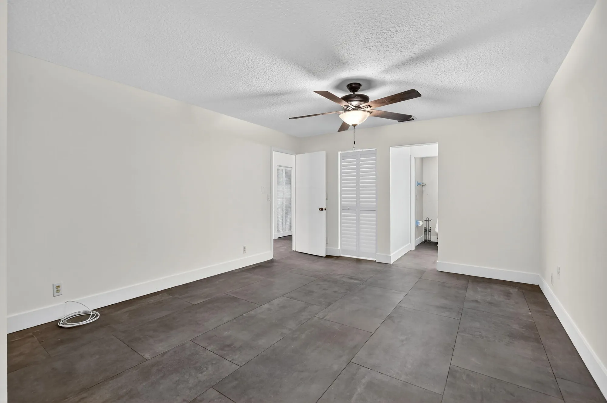 Property Slideshow image 24 of 81 | 753 nw 26th ave, Delray Beach, FL, 33445