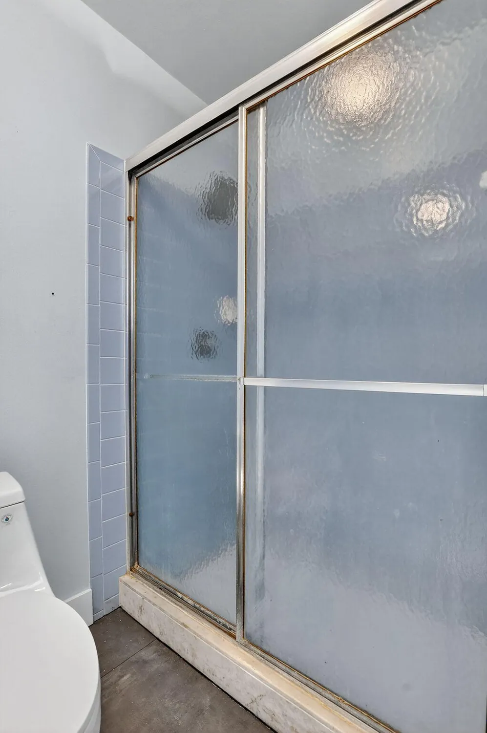 Property Slideshow image 26 of 81 | 753 nw 26th ave, Delray Beach, FL, 33445