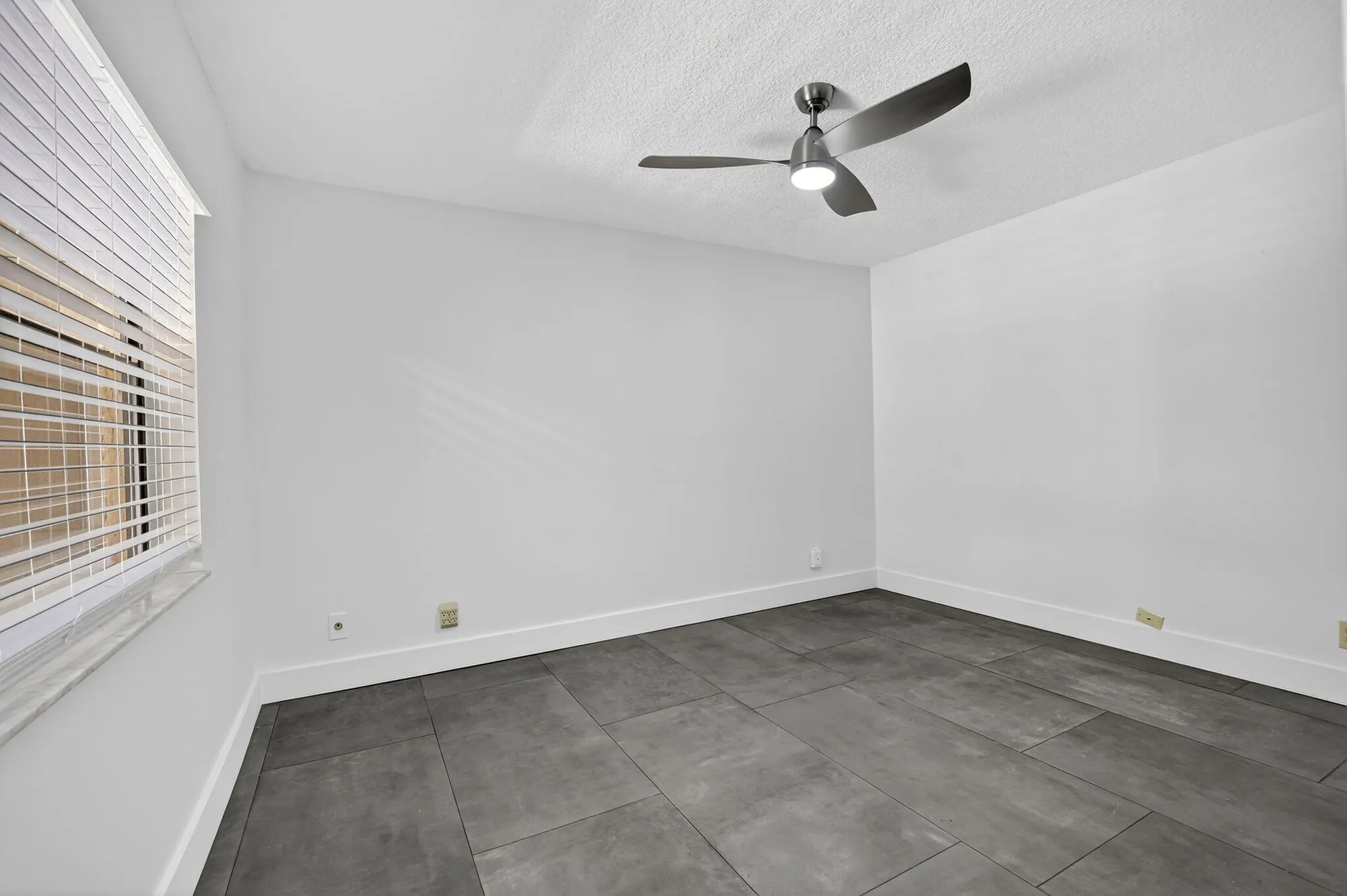 Property Slideshow image 29 of 81 | 753 nw 26th ave, Delray Beach, FL, 33445