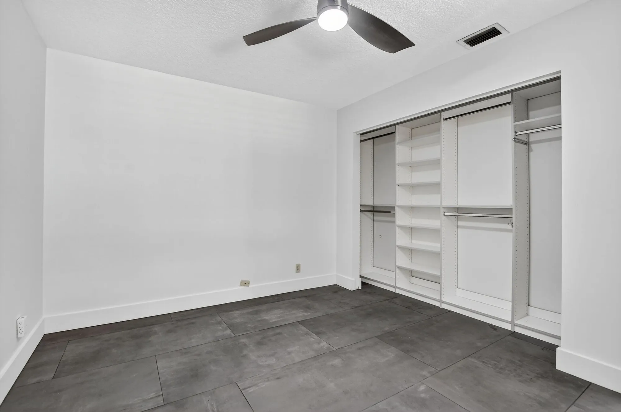 Property Slideshow image 30 of 81 | 753 nw 26th ave, Delray Beach, FL, 33445