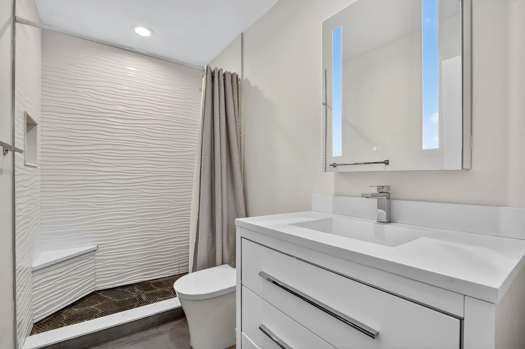 Property Slideshow image 32 of 81 | 753 nw 26th ave, Delray Beach, FL, 33445