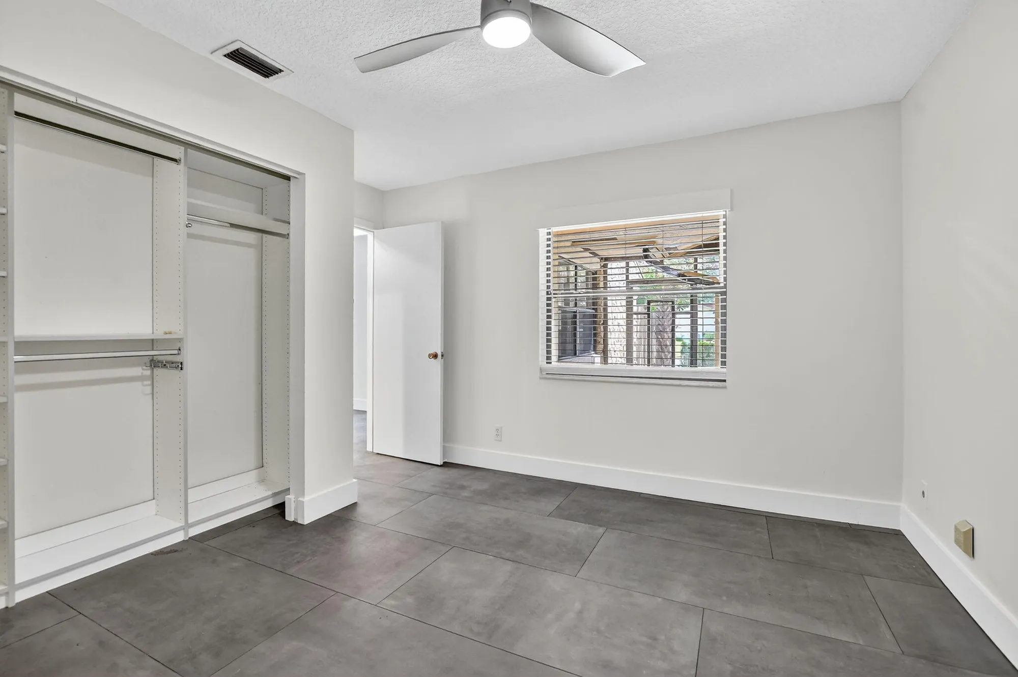 Property Slideshow image 31 of 81 | 753 nw 26th ave, Delray Beach, FL, 33445