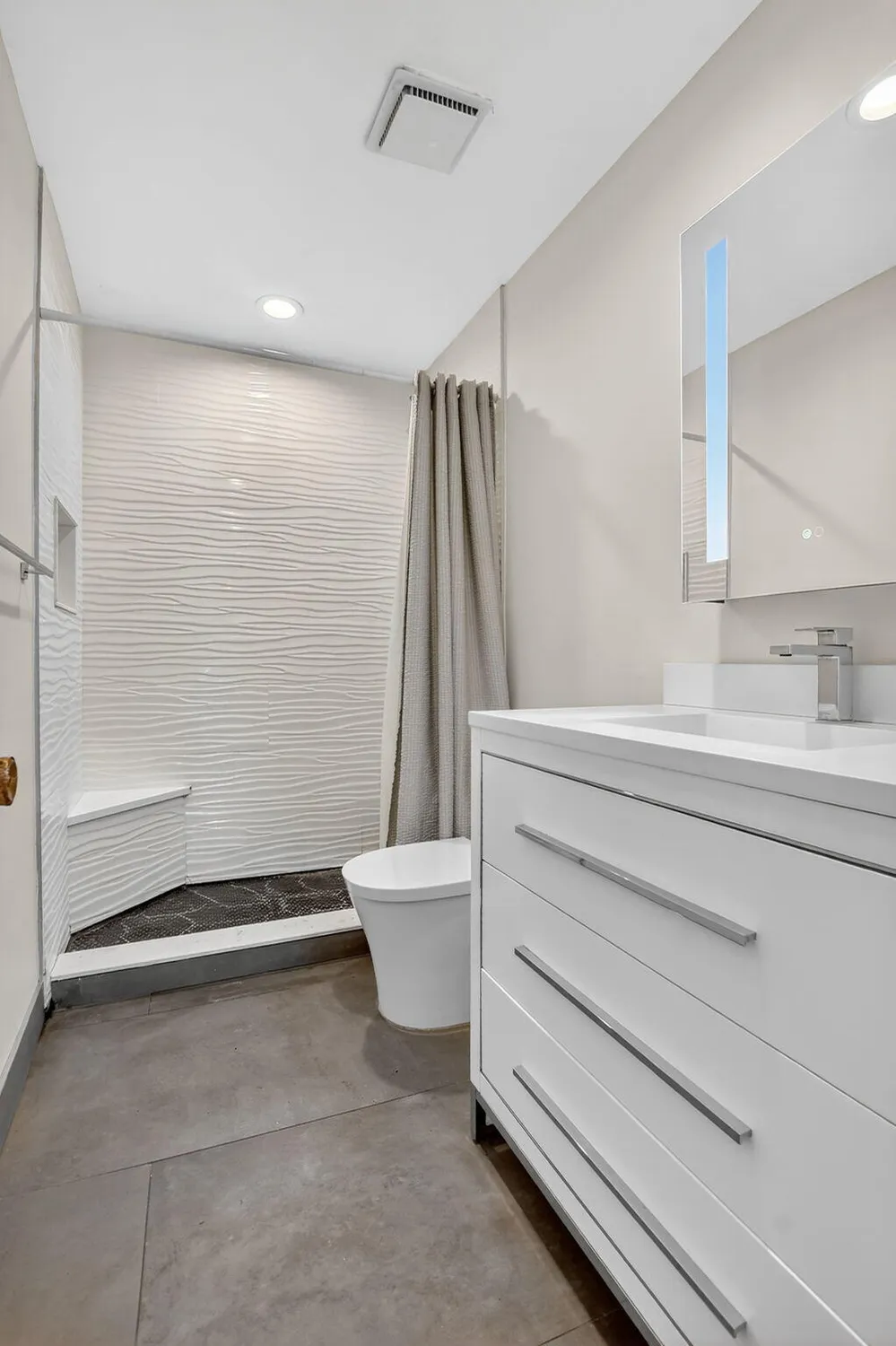 Property Slideshow image 33 of 81 | 753 nw 26th ave, Delray Beach, FL, 33445