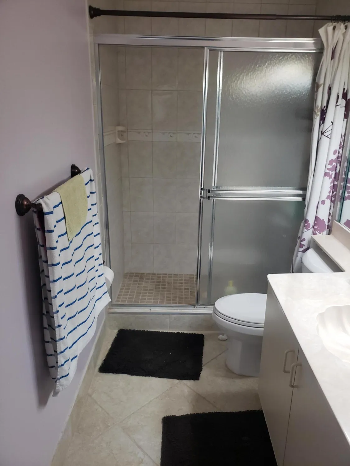 Property Slideshow image 15 of 21 | 15364 lakes of delray blvd apt 59, Delray Beach, FL, 33484