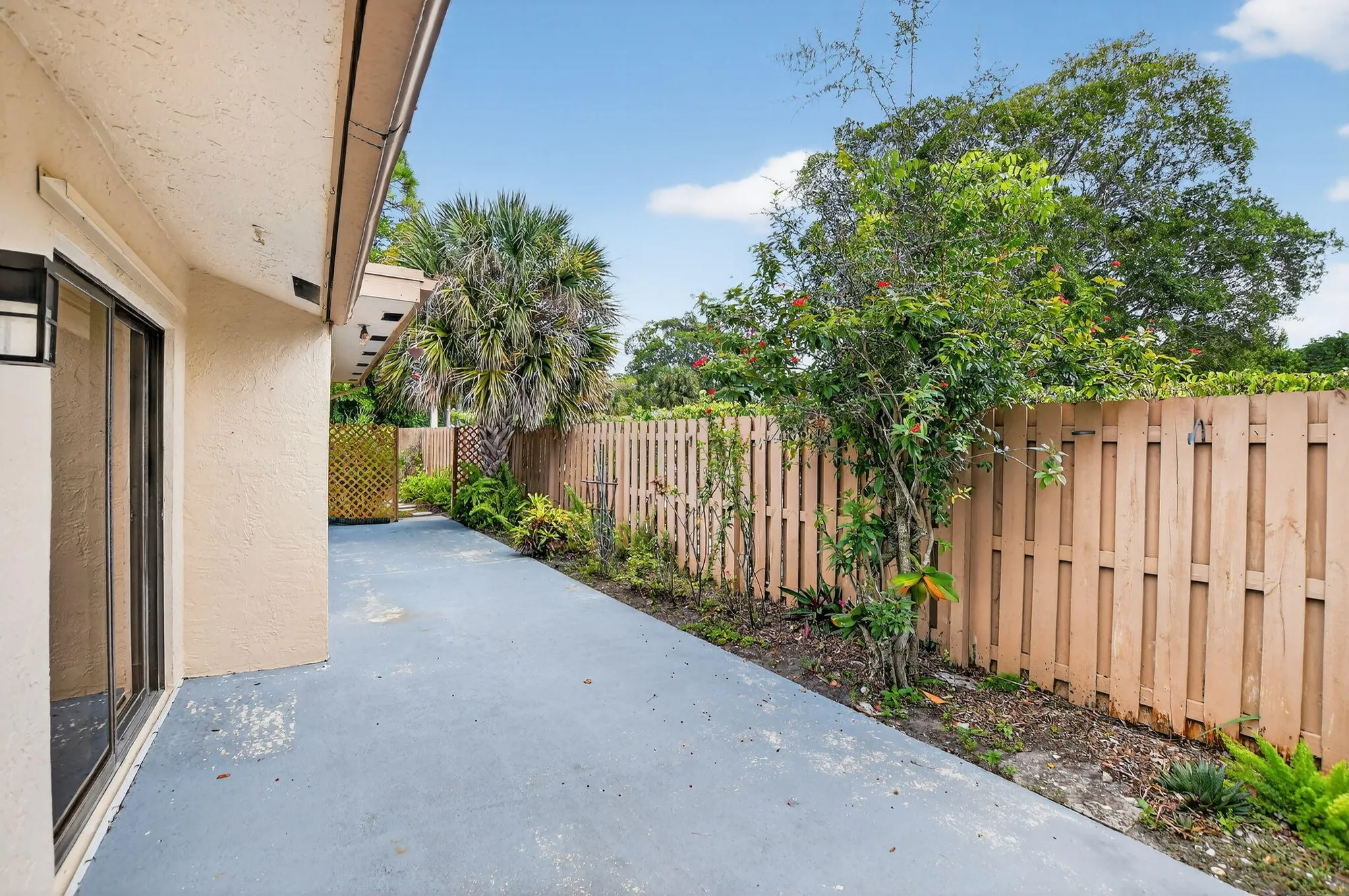 Property Slideshow image 34 of 81 | 753 nw 26th ave, Delray Beach, FL, 33445