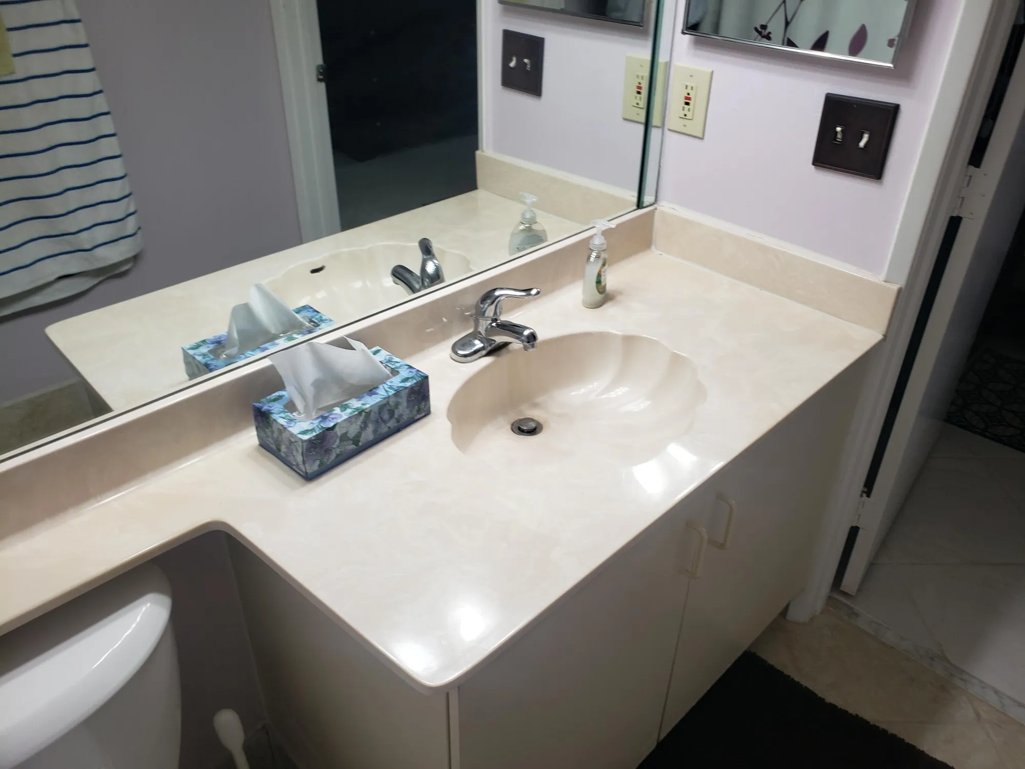 Property Slideshow image 16 of 21 | 15364 lakes of delray blvd apt 59, Delray Beach, FL, 33484