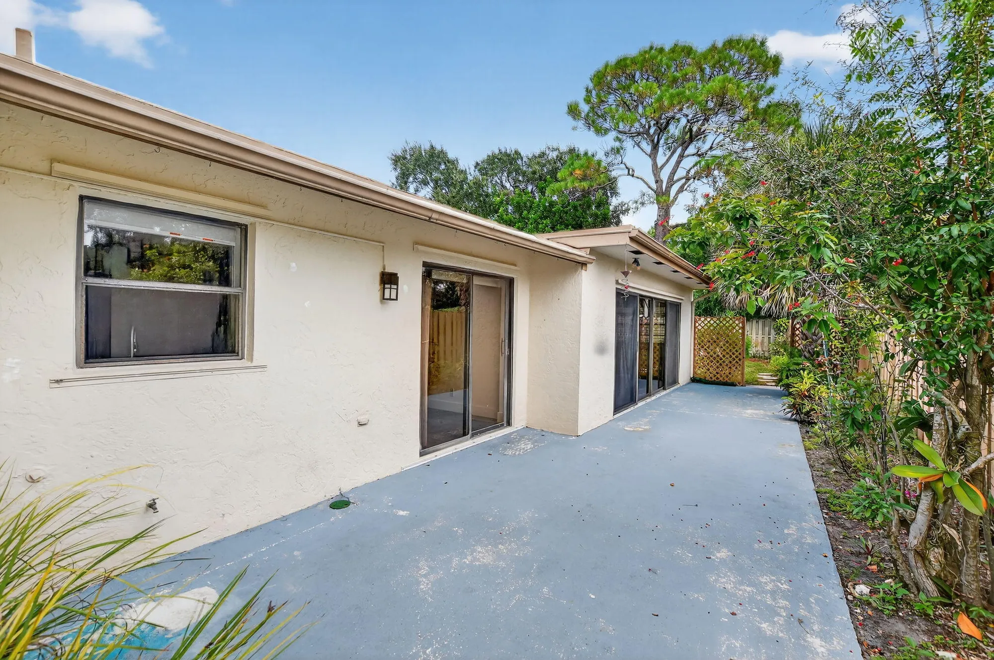Property Slideshow image 35 of 81 | 753 nw 26th ave, Delray Beach, FL, 33445