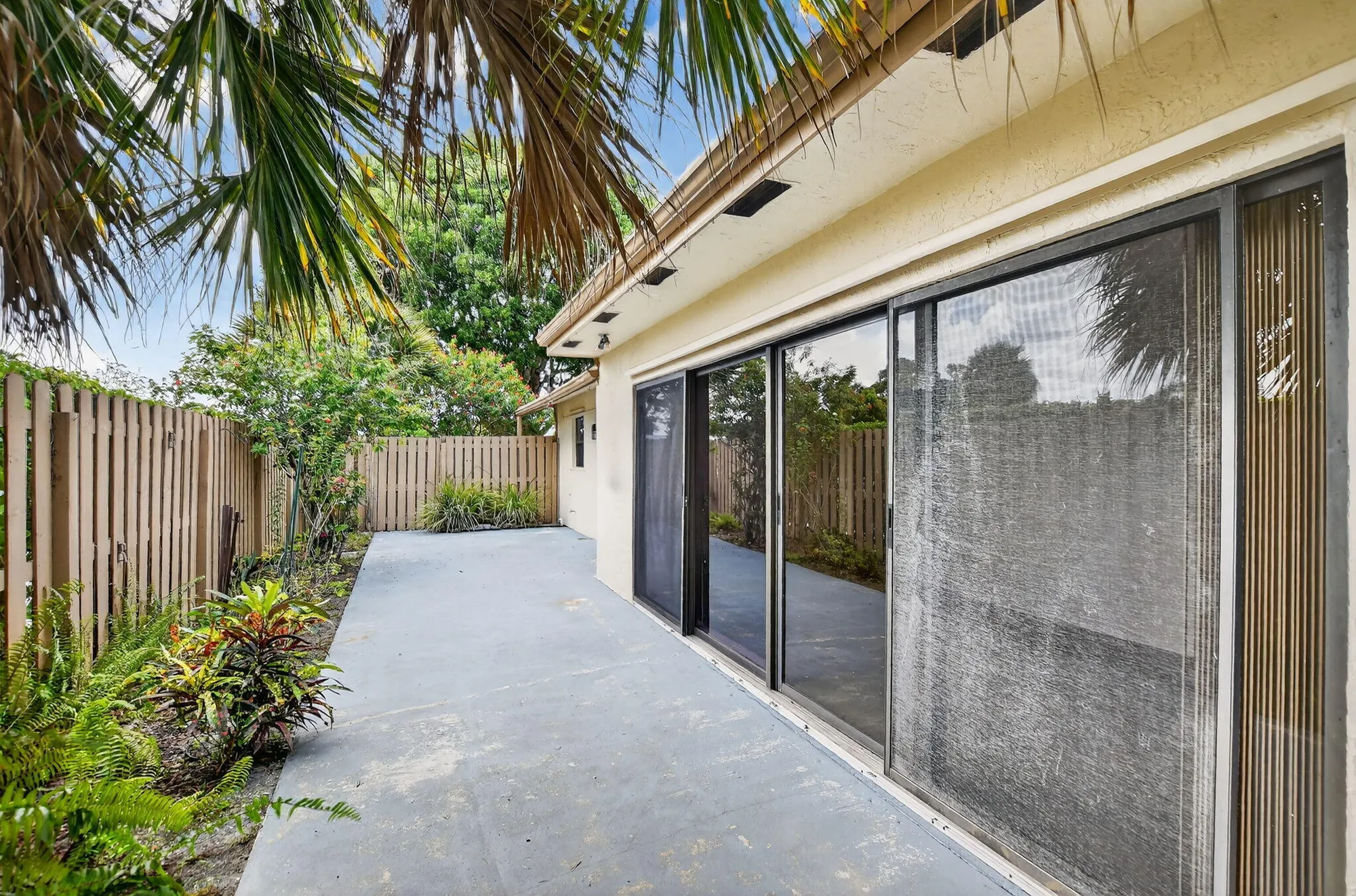 Property Slideshow image 36 of 81 | 753 nw 26th ave, Delray Beach, FL, 33445