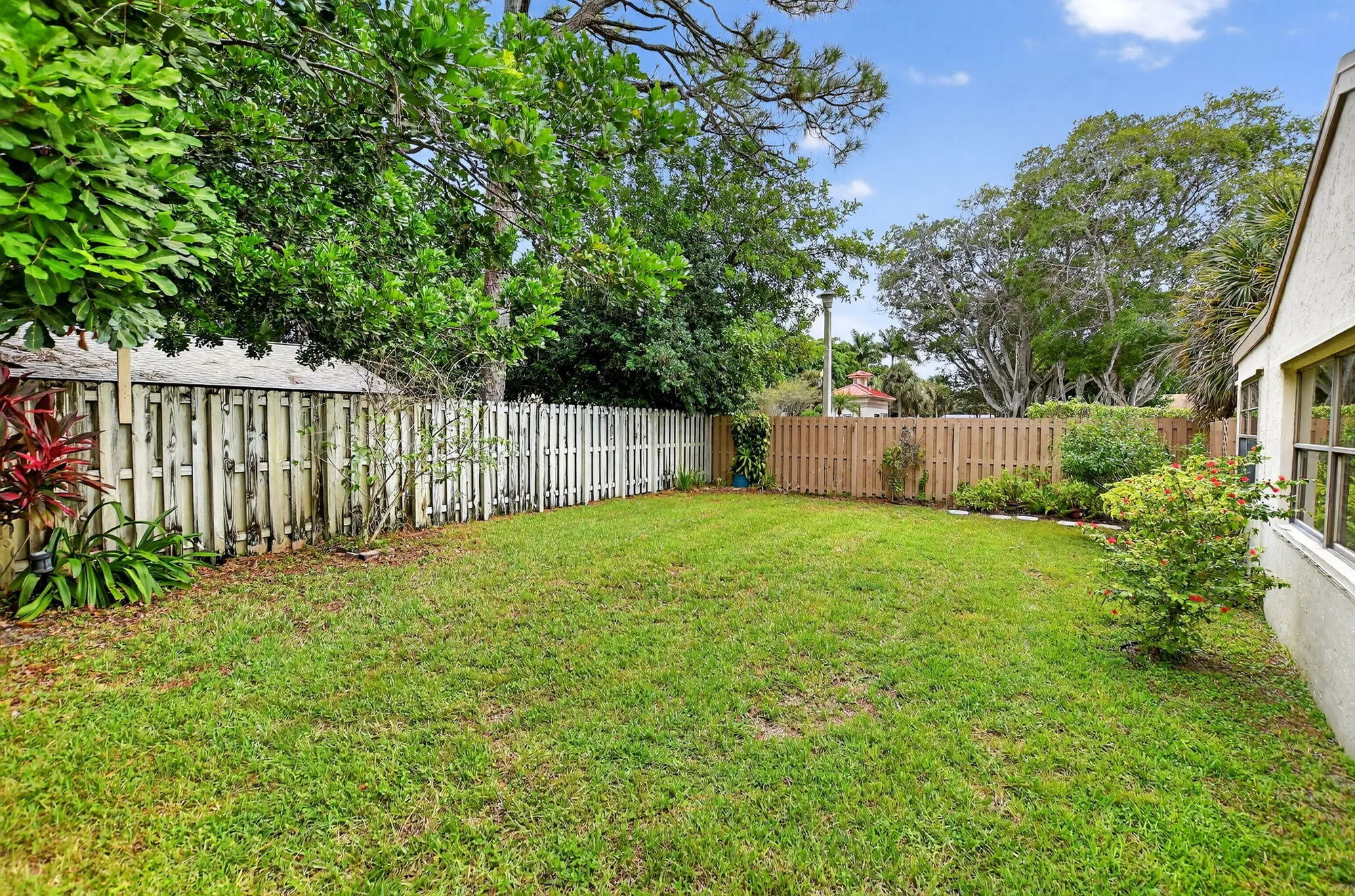 Property Slideshow image 37 of 81 | 753 nw 26th ave, Delray Beach, FL, 33445