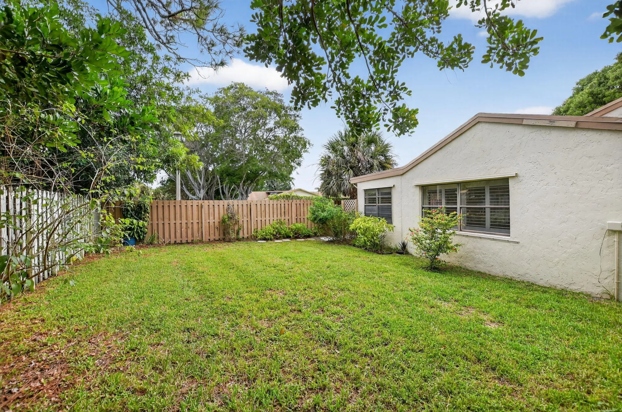 Property Slideshow image 38 of 81 | 753 nw 26th ave, Delray Beach, FL, 33445
