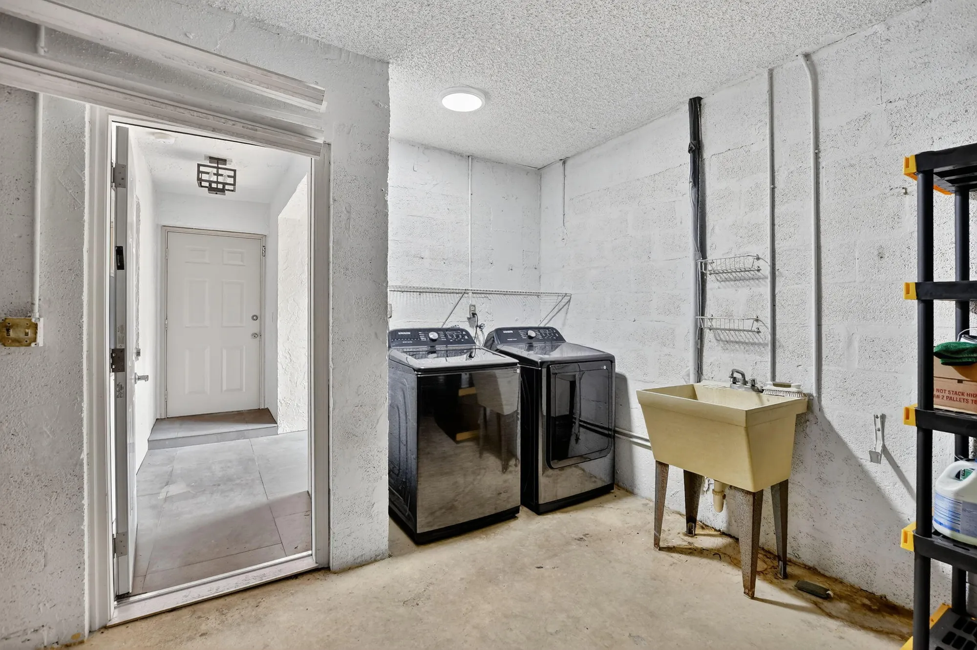 Property Slideshow image 41 of 81 | 753 nw 26th ave, Delray Beach, FL, 33445