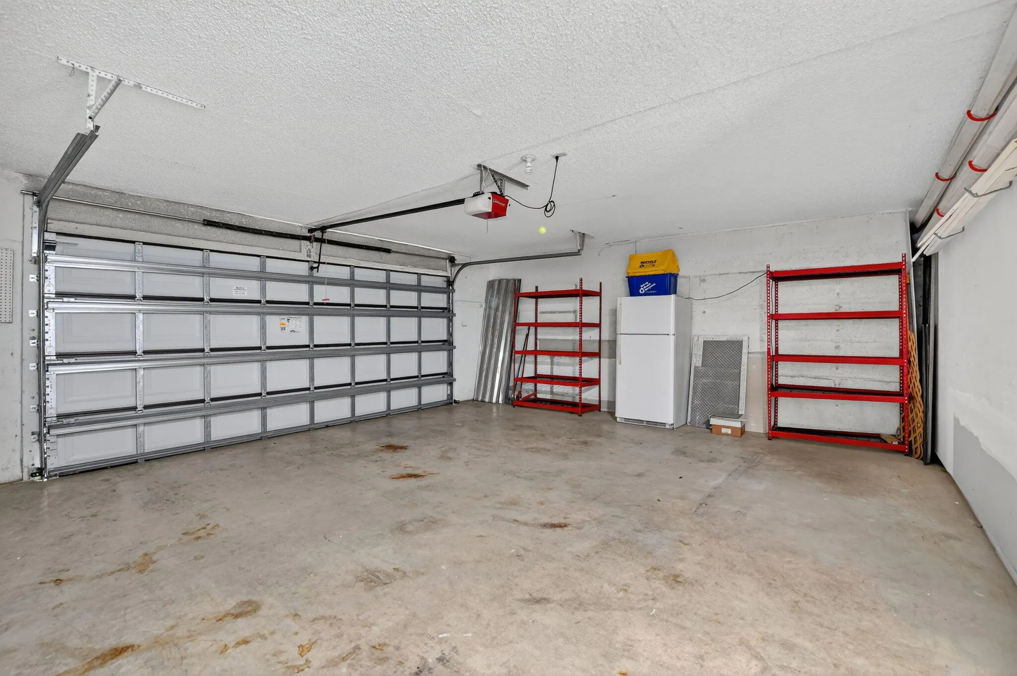 Property Slideshow image 42 of 81 | 753 nw 26th ave, Delray Beach, FL, 33445