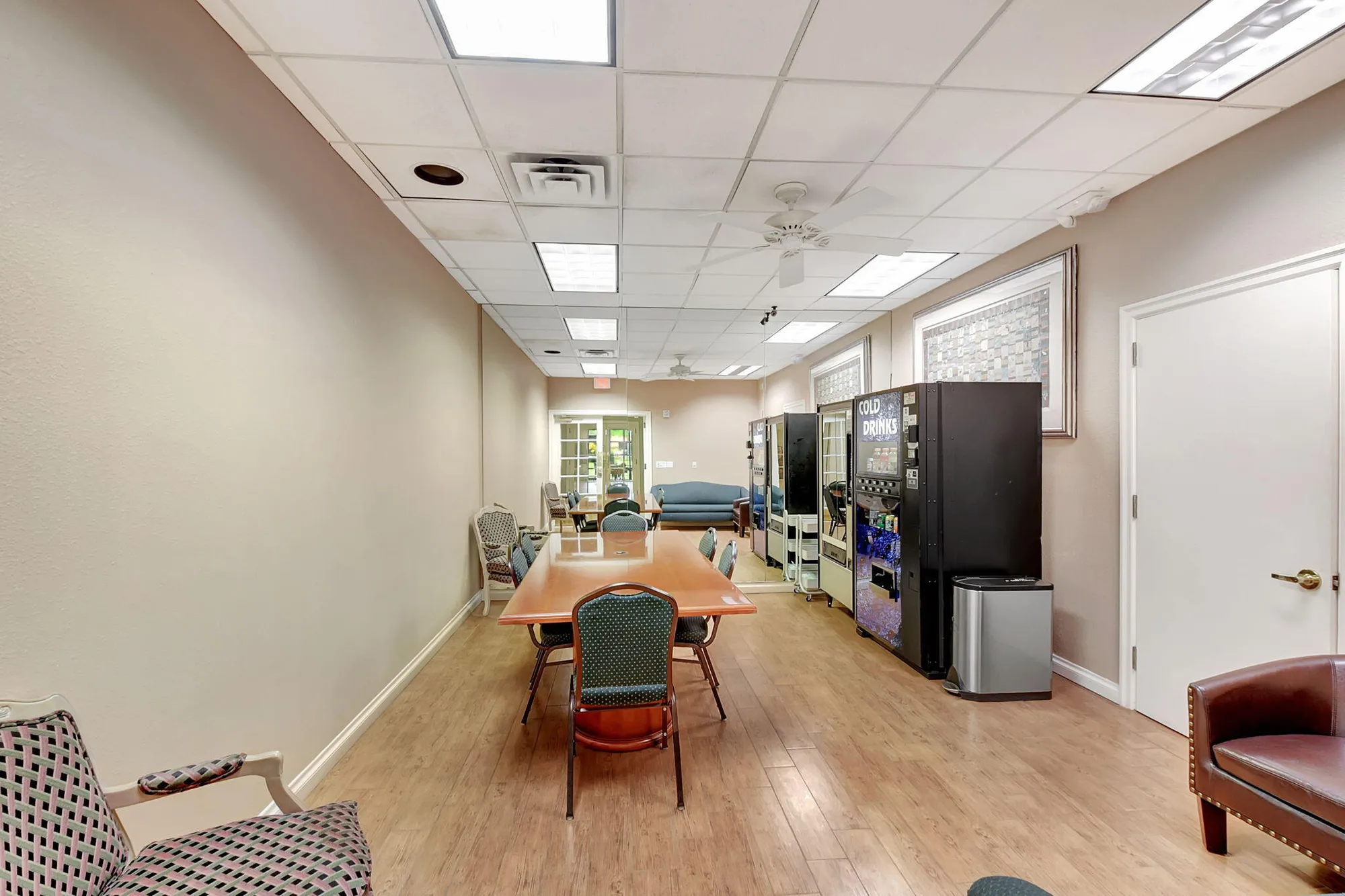 Property Slideshow image 48 of 81 | 753 nw 26th ave, Delray Beach, FL, 33445