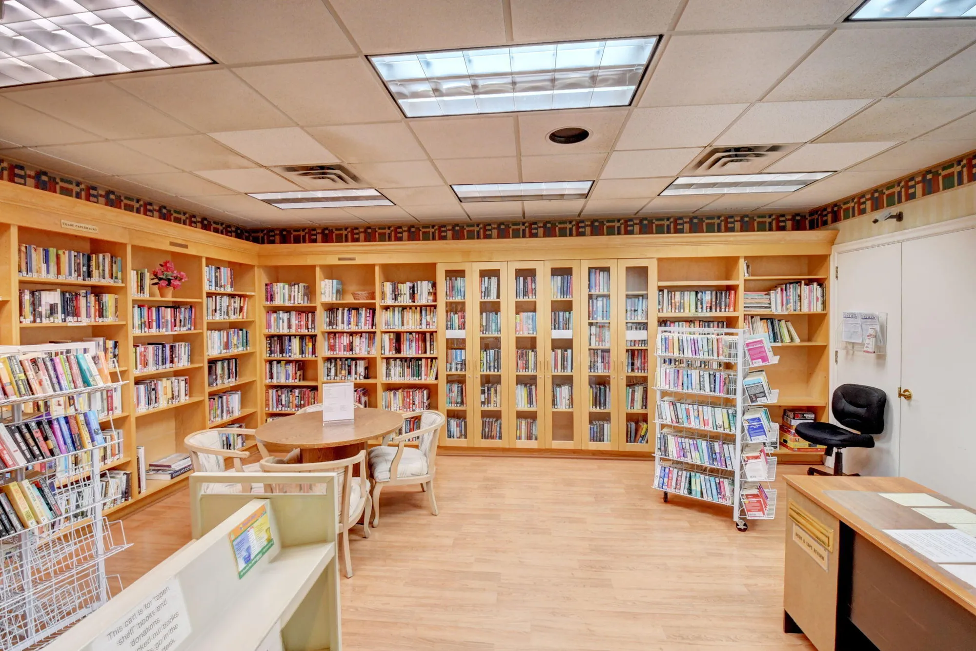 Property Slideshow image 63 of 81 | 753 nw 26th ave, Delray Beach, FL, 33445