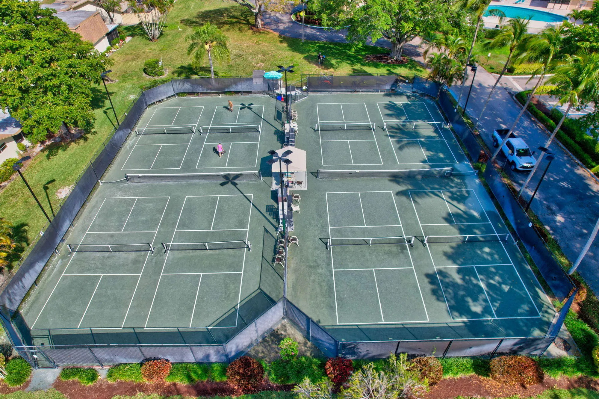 Property Slideshow image 70 of 81 | 753 nw 26th ave, Delray Beach, FL, 33445