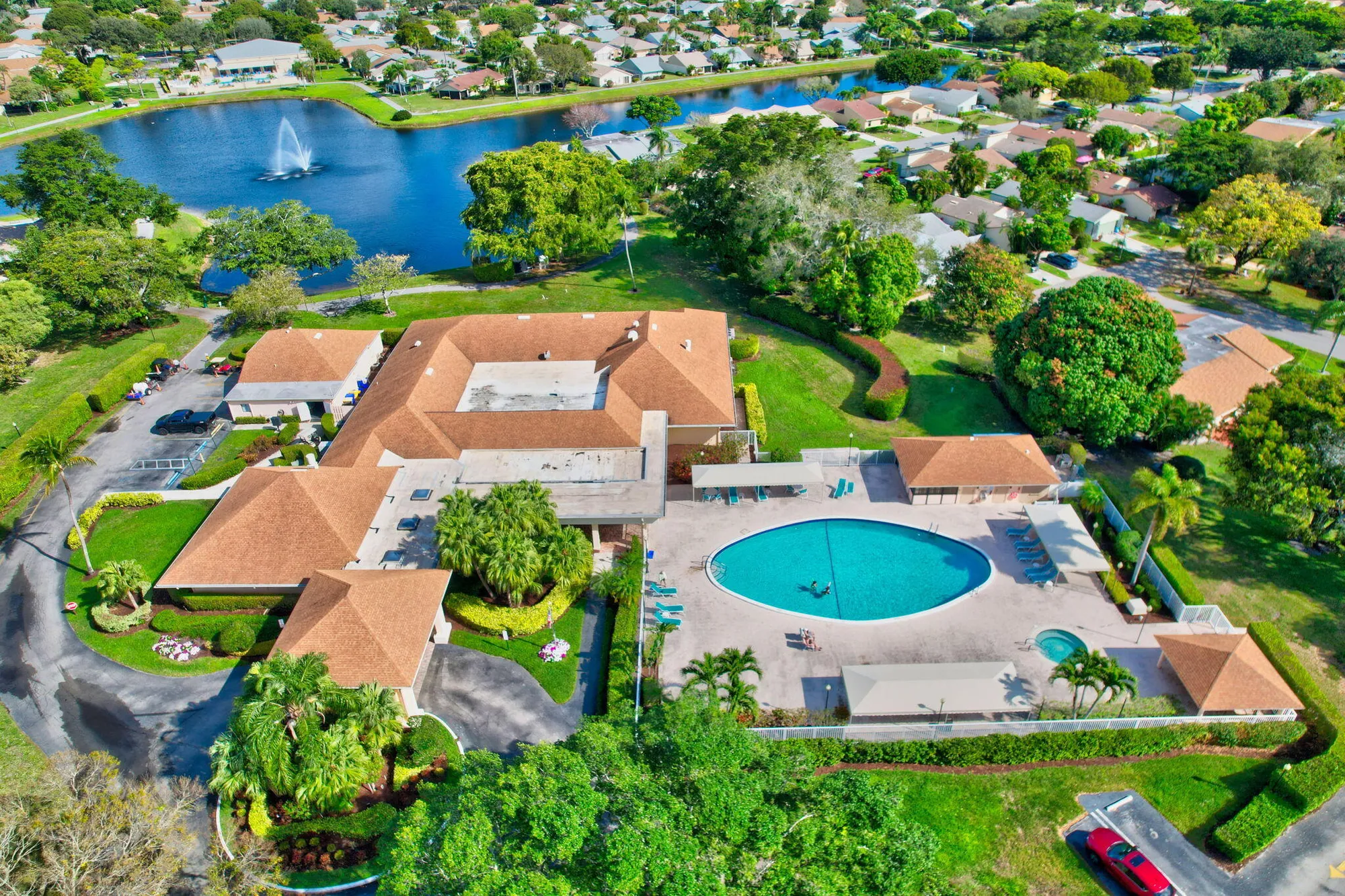 Property Slideshow image 71 of 81 | 753 nw 26th ave, Delray Beach, FL, 33445