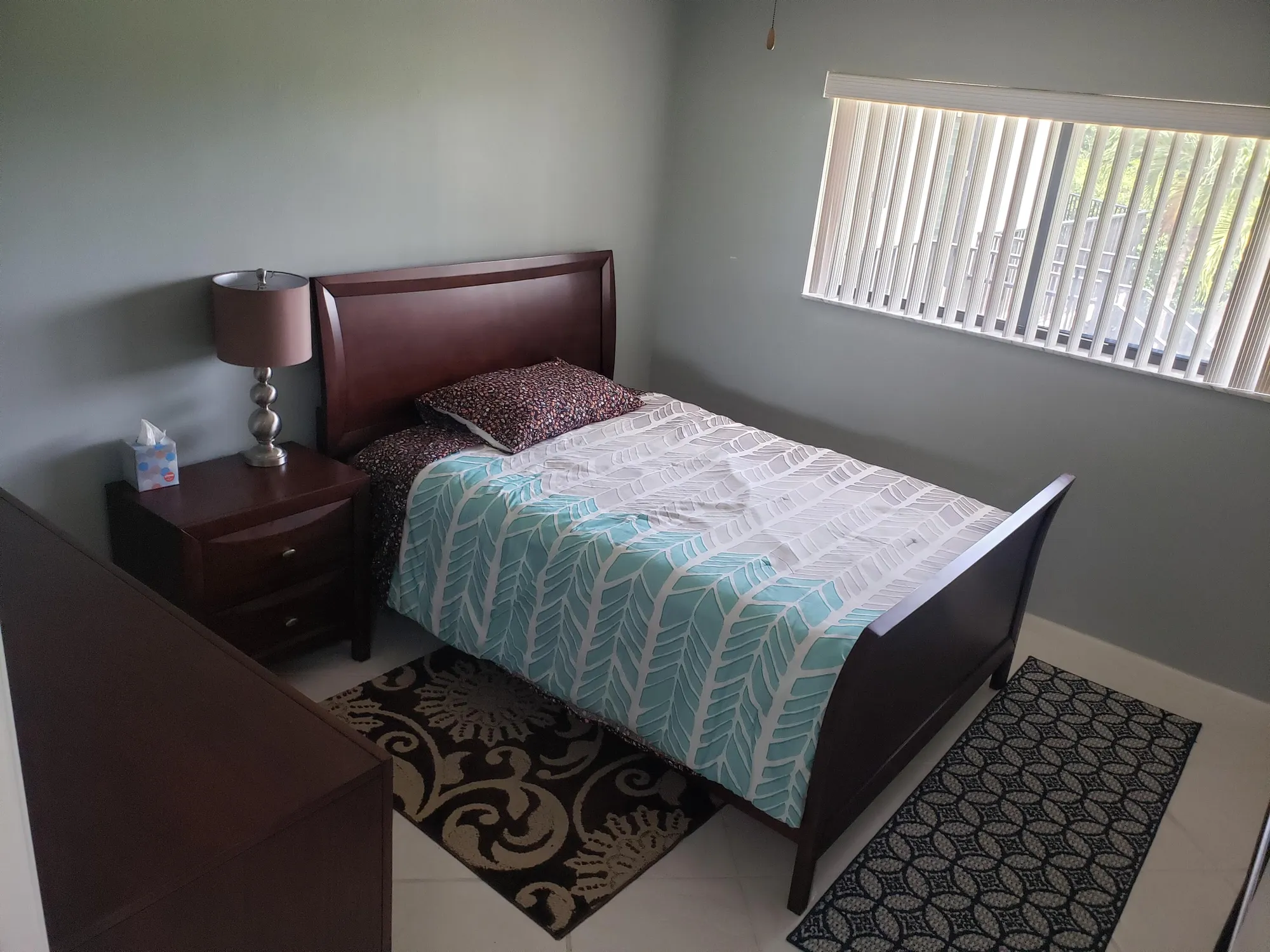 Property Slideshow image 17 of 21 | 15364 lakes of delray blvd apt 59, Delray Beach, FL, 33484