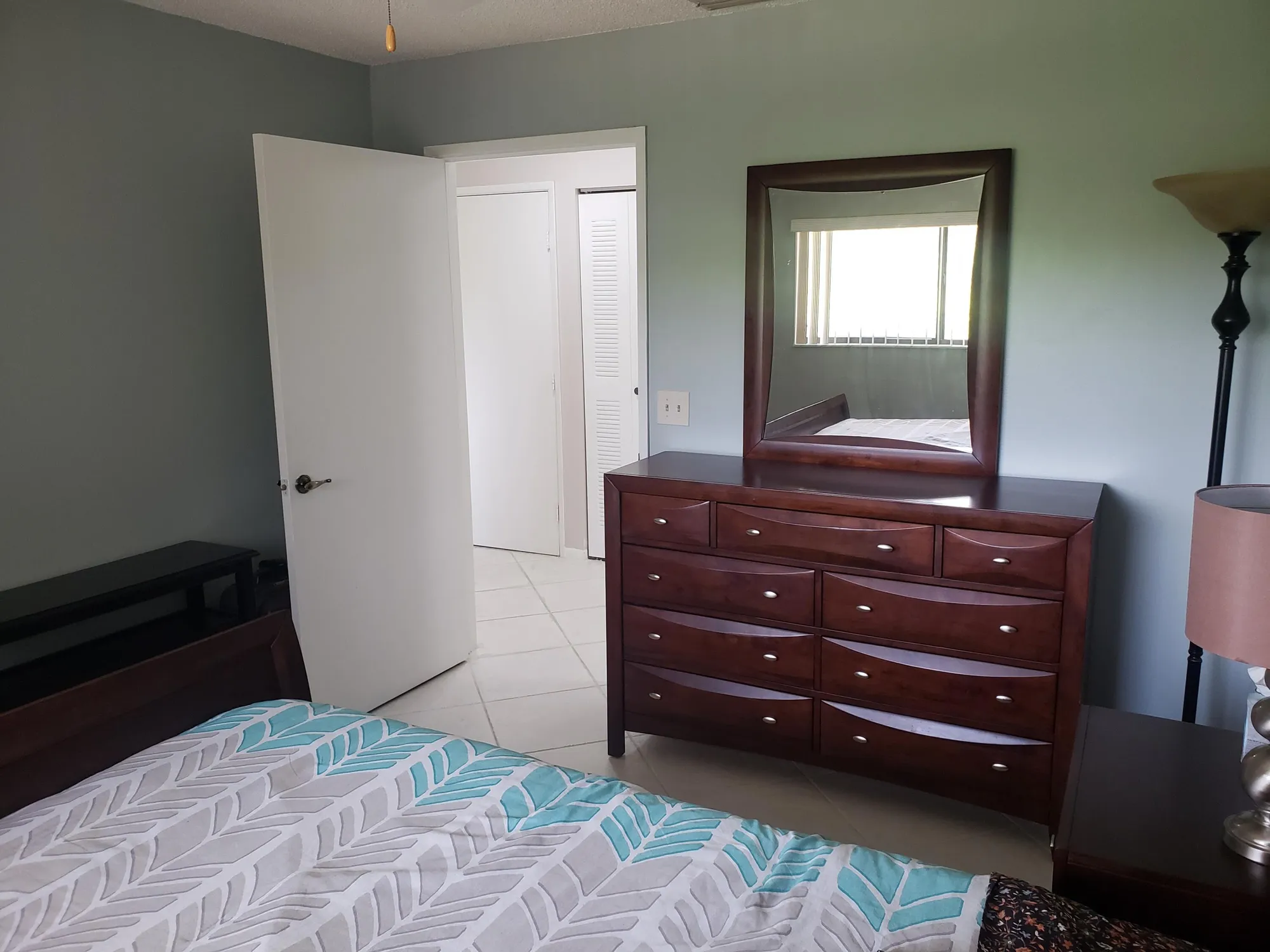 Property Slideshow image 19 of 21 | 15364 lakes of delray blvd apt 59, Delray Beach, FL, 33484