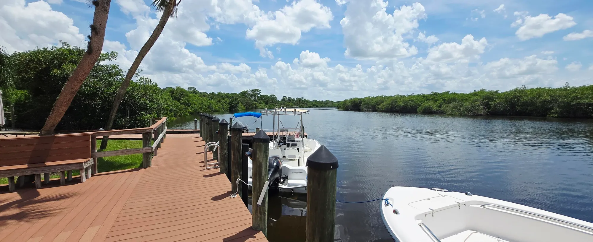 Property Slideshow image 16 of 26 | 841 sw south river dr apt 102, Stuart, FL, 34997