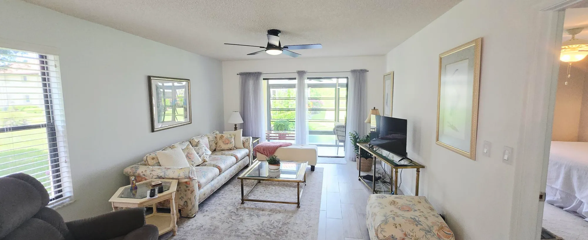 Property Slideshow image 7 of 26 | 841 sw south river dr apt 102, Stuart, FL, 34997