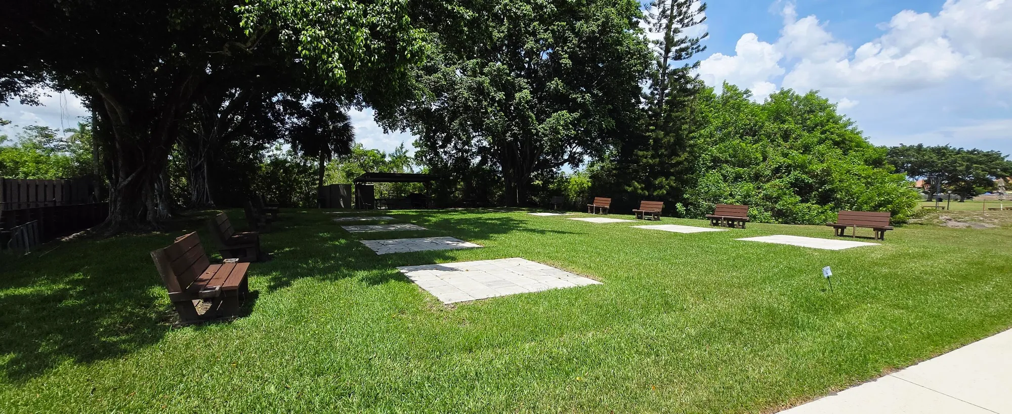 Property Slideshow image 21 of 26 | 841 sw south river dr apt 102, Stuart, FL, 34997