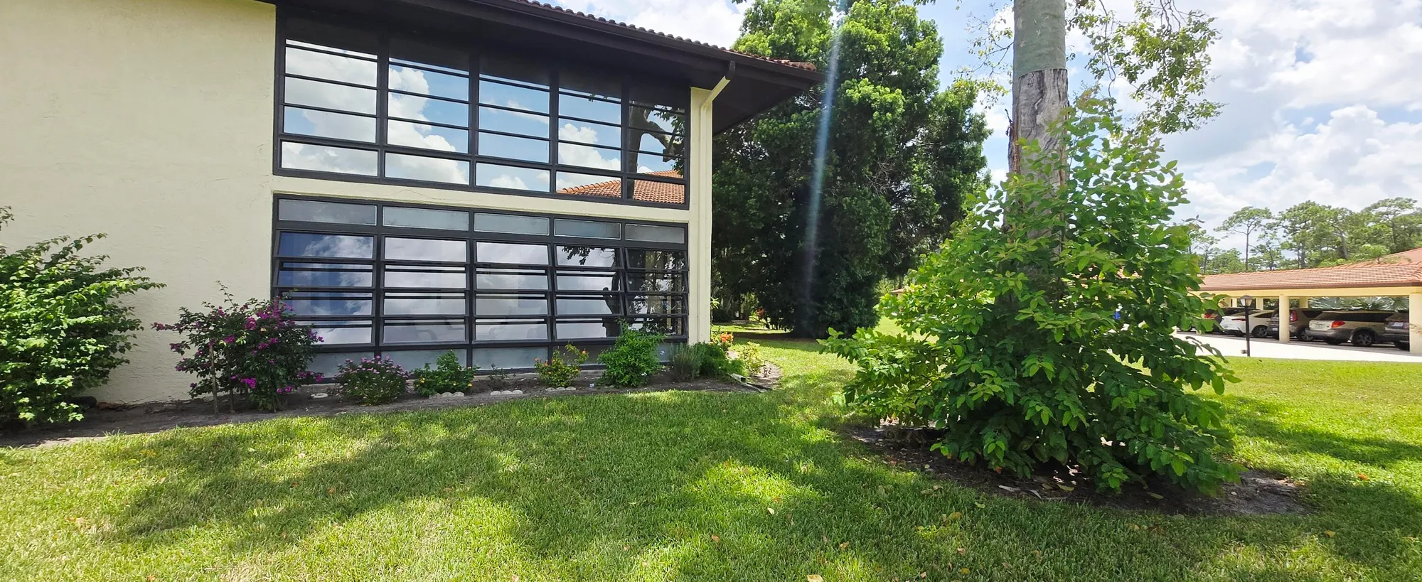 Property Slideshow image 14 of 26 | 841 sw south river dr apt 102, Stuart, FL, 34997