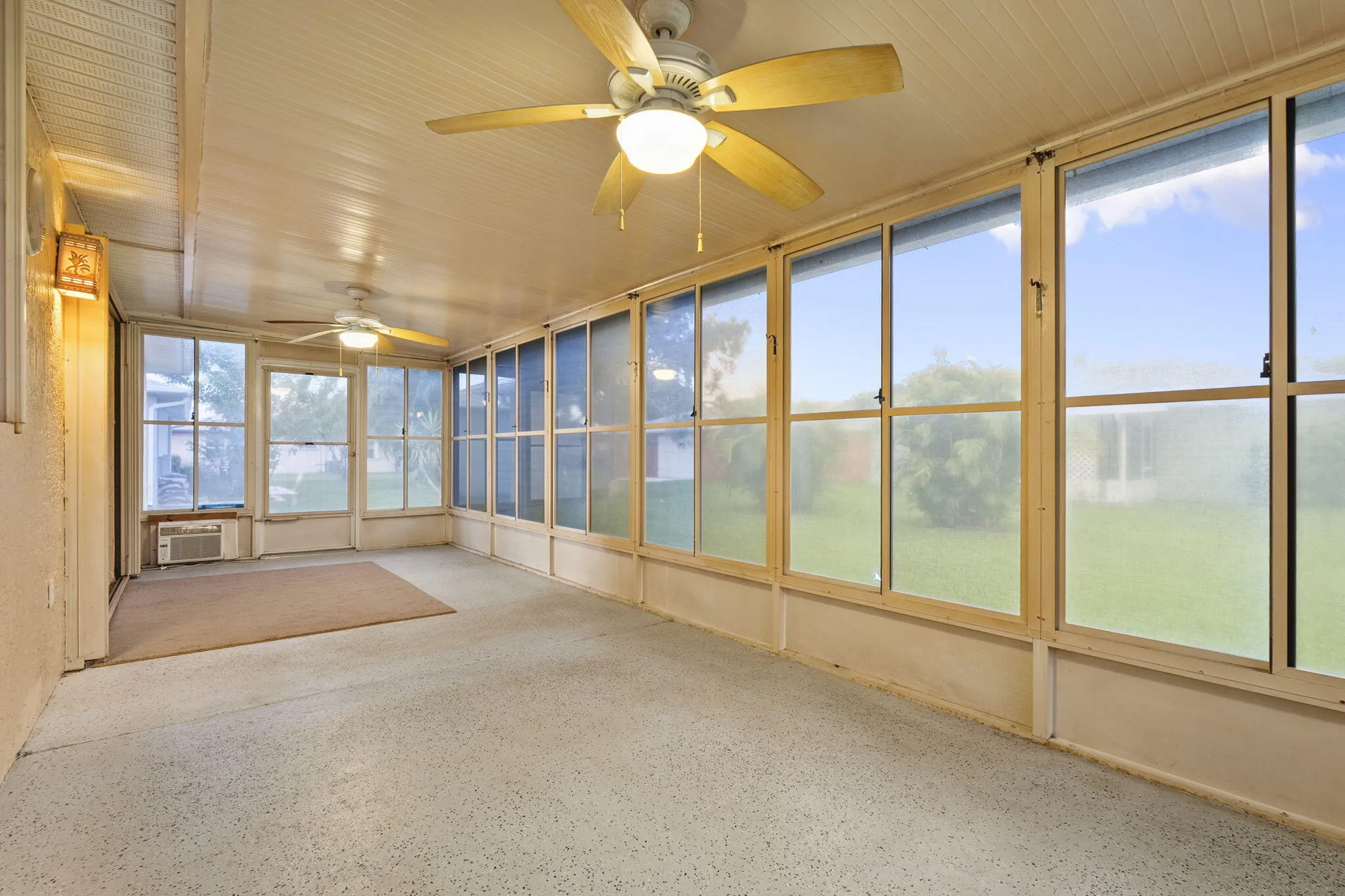 Property Slideshow image 14 of 26 | 5707 thatch pl, Fort Pierce, FL, 34982