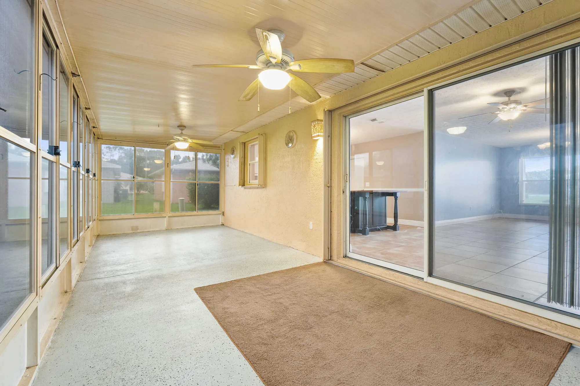 Property Slideshow image 15 of 26 | 5707 thatch pl, Fort Pierce, FL, 34982