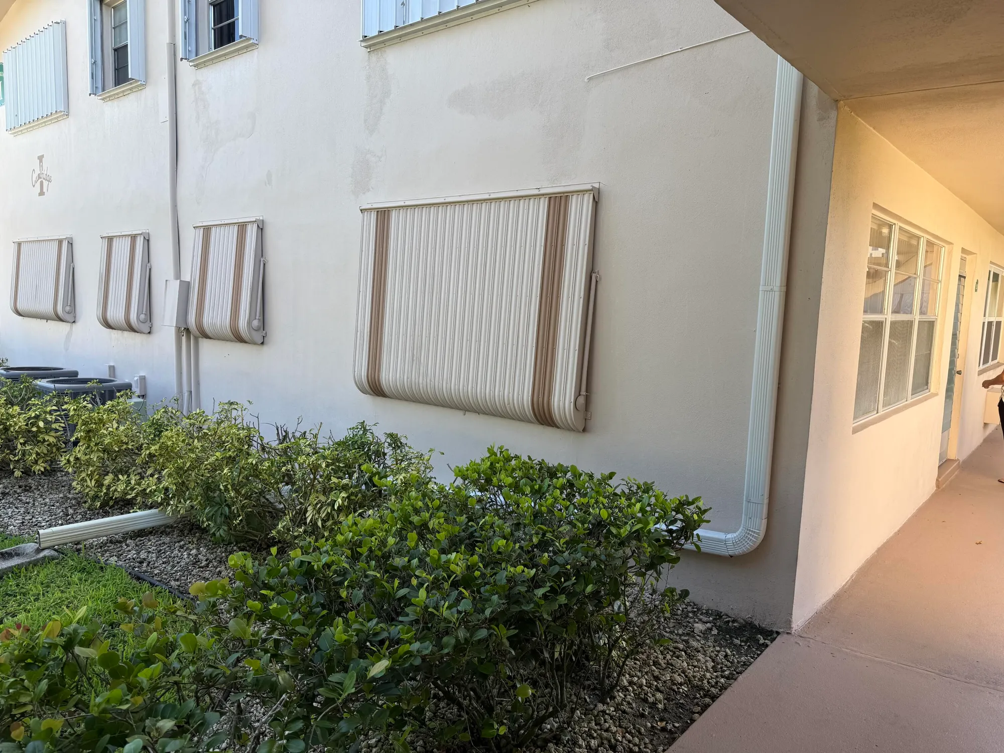 Property Slideshow image 1 of 16 | 201 cambridge i, West Palm Beach, FL, 33417