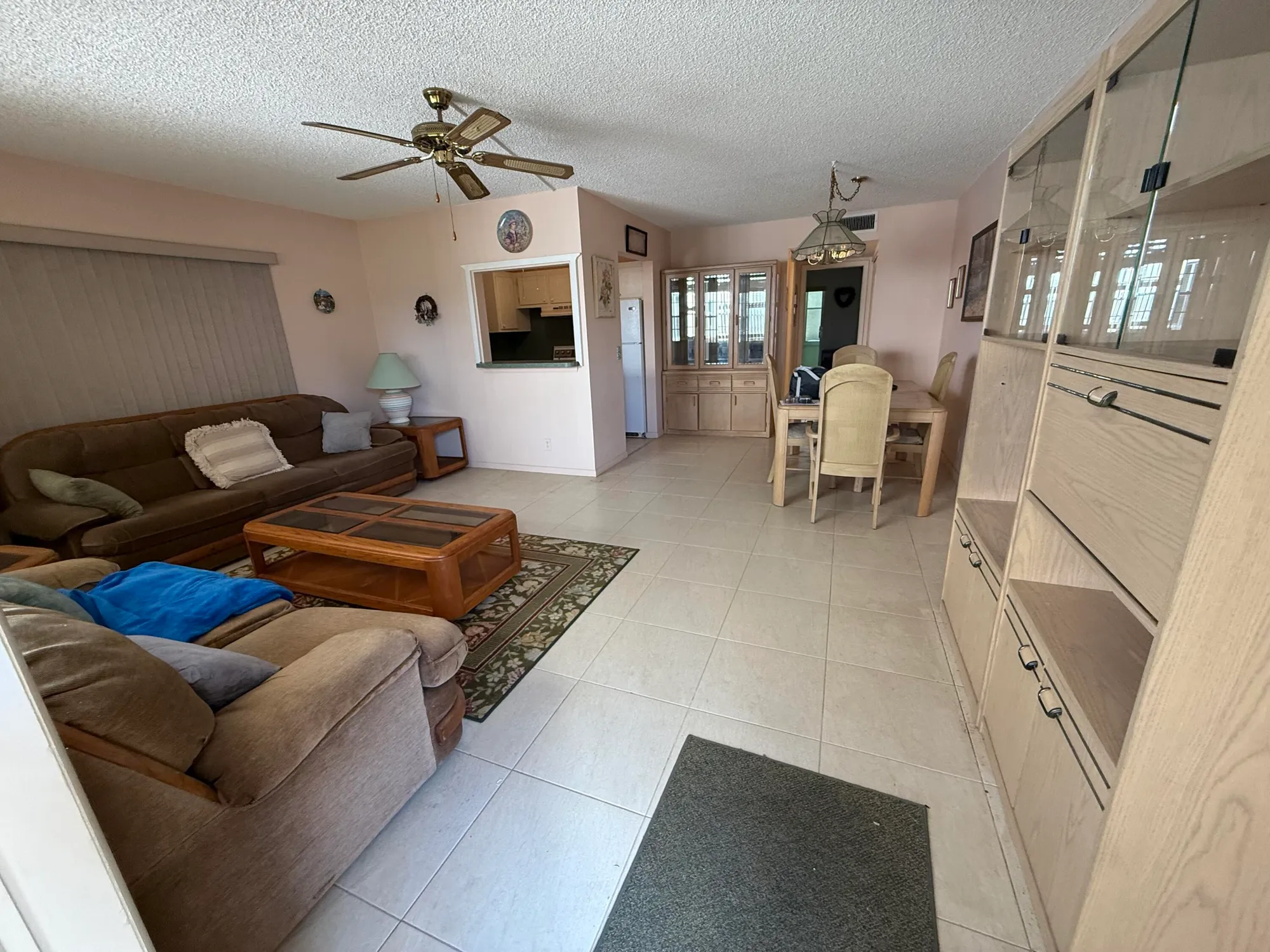 Property Slideshow image 11 of 16 | 201 cambridge i, West Palm Beach, FL, 33417
