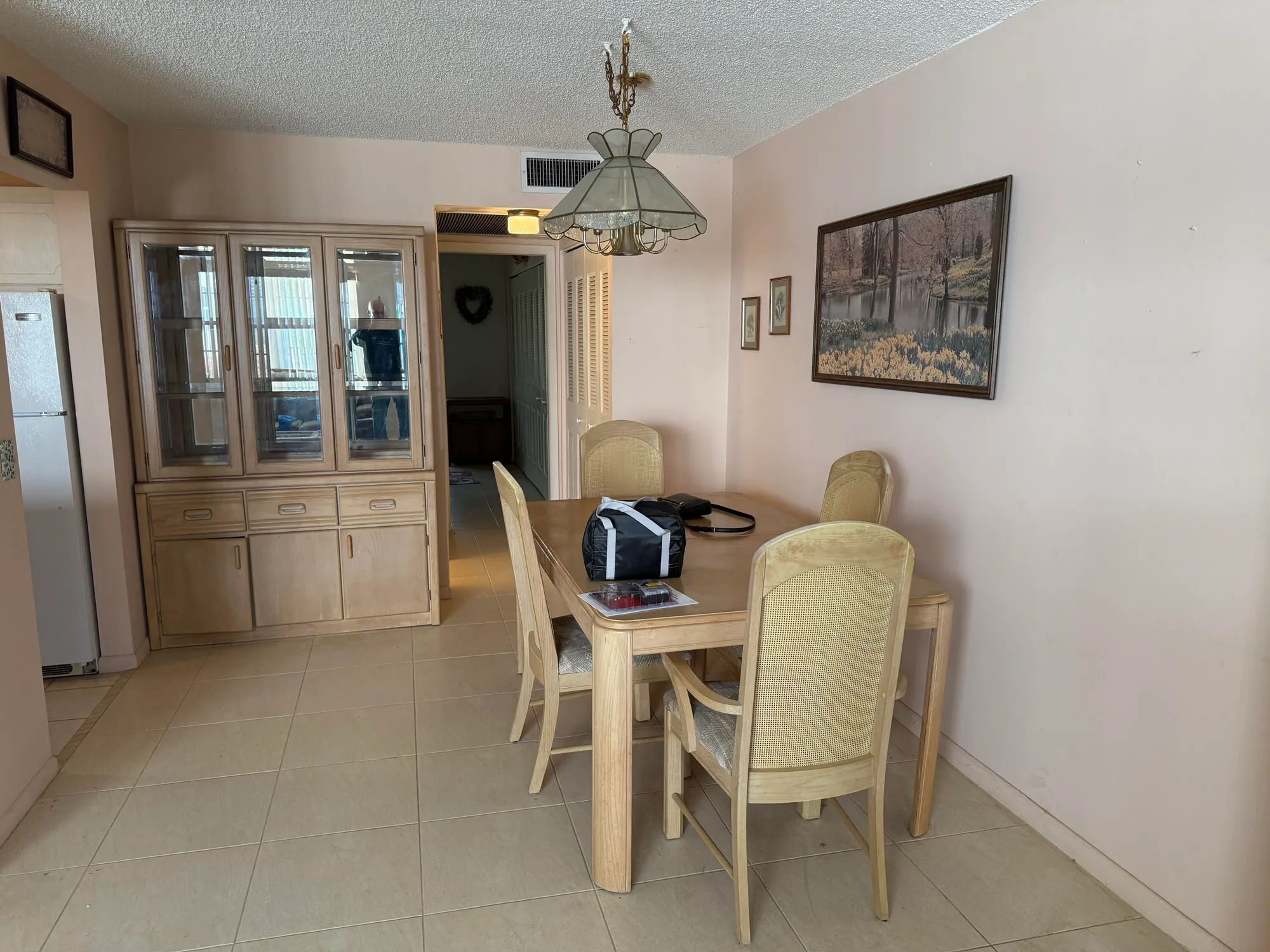 Property Slideshow image 12 of 16 | 201 cambridge i, West Palm Beach, FL, 33417