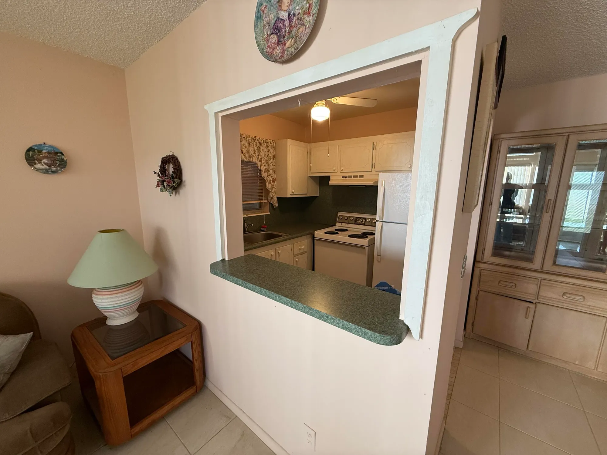 Property Slideshow image 14 of 16 | 201 cambridge i, West Palm Beach, FL, 33417