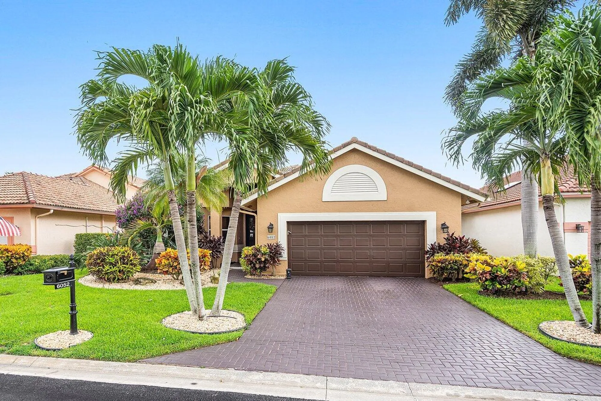 Property Slideshow image 3 of 52 | 6052 terra mere cir, Boynton Beach, FL, 33437