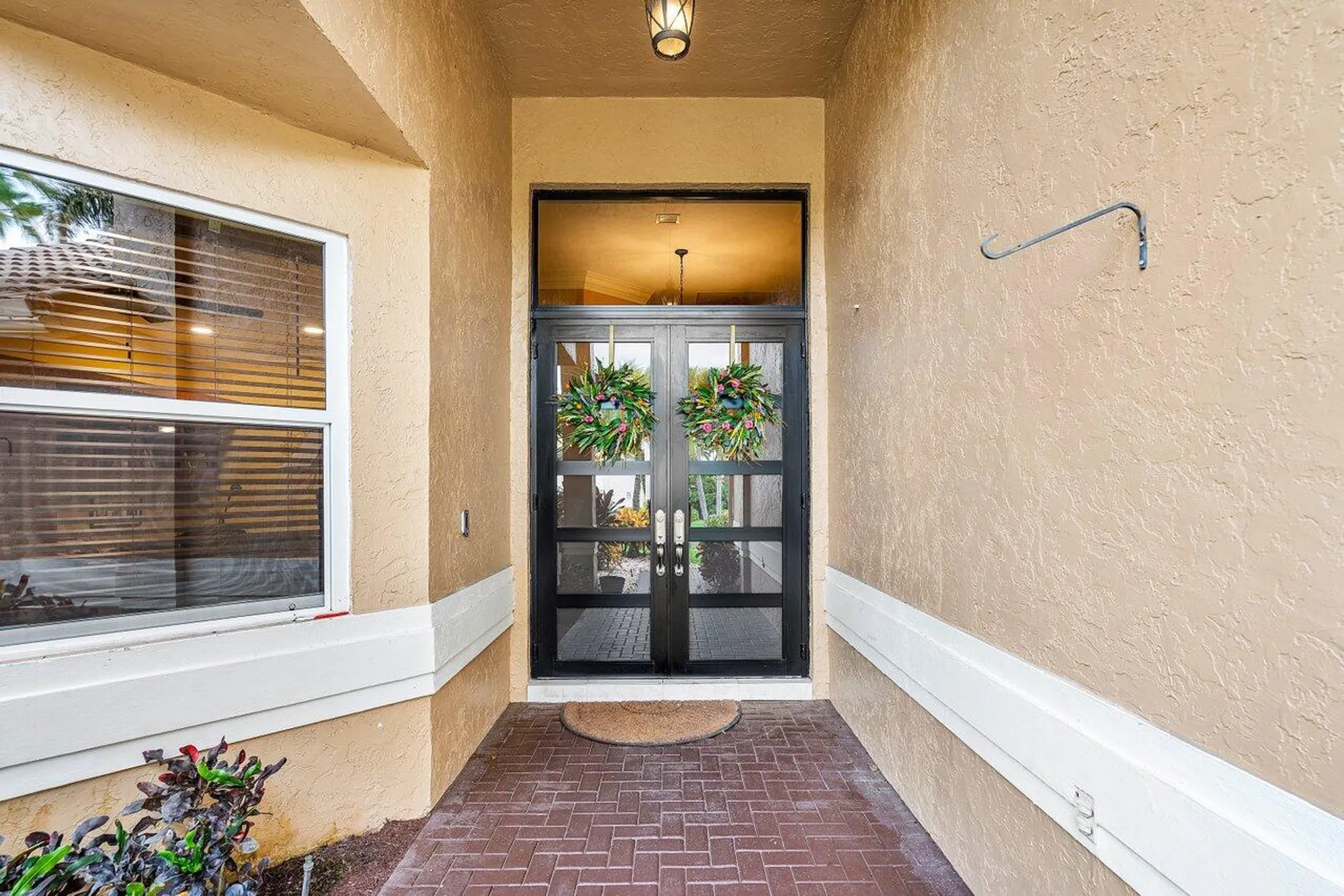 Property Slideshow image 4 of 52 | 6052 terra mere cir, Boynton Beach, FL, 33437