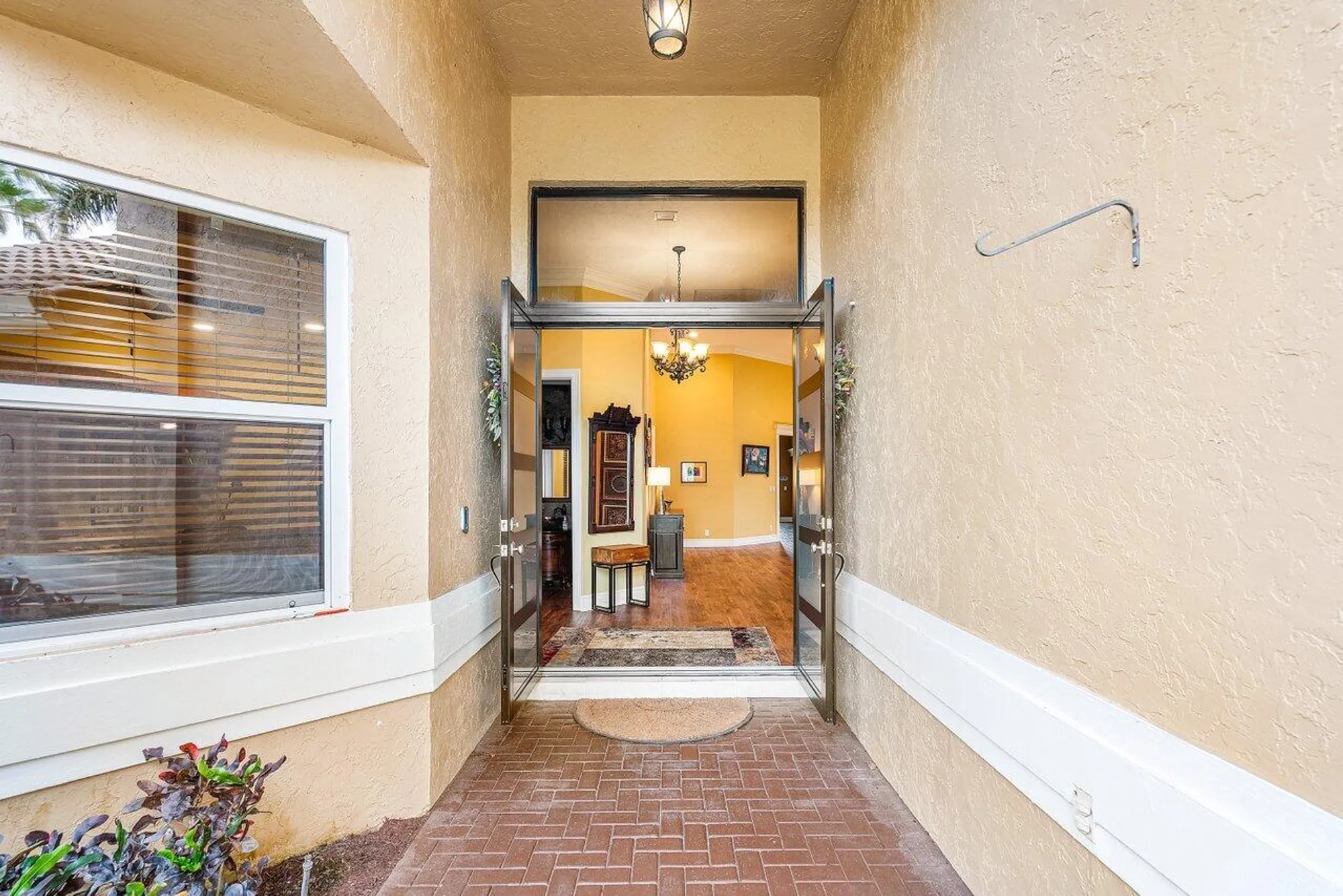 Property Slideshow image 5 of 52 | 6052 terra mere cir, Boynton Beach, FL, 33437